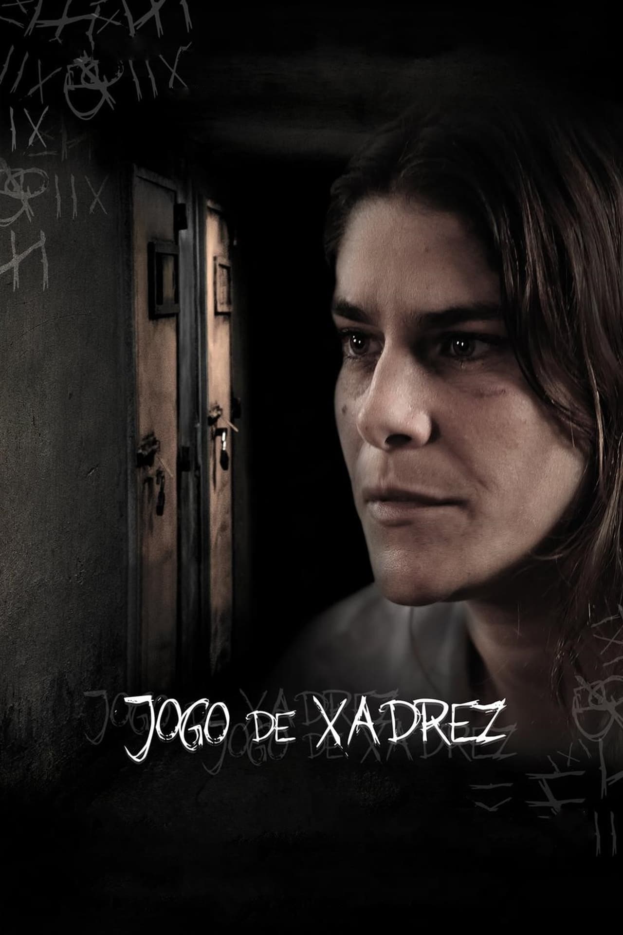 Movie Jogo de Xadrez