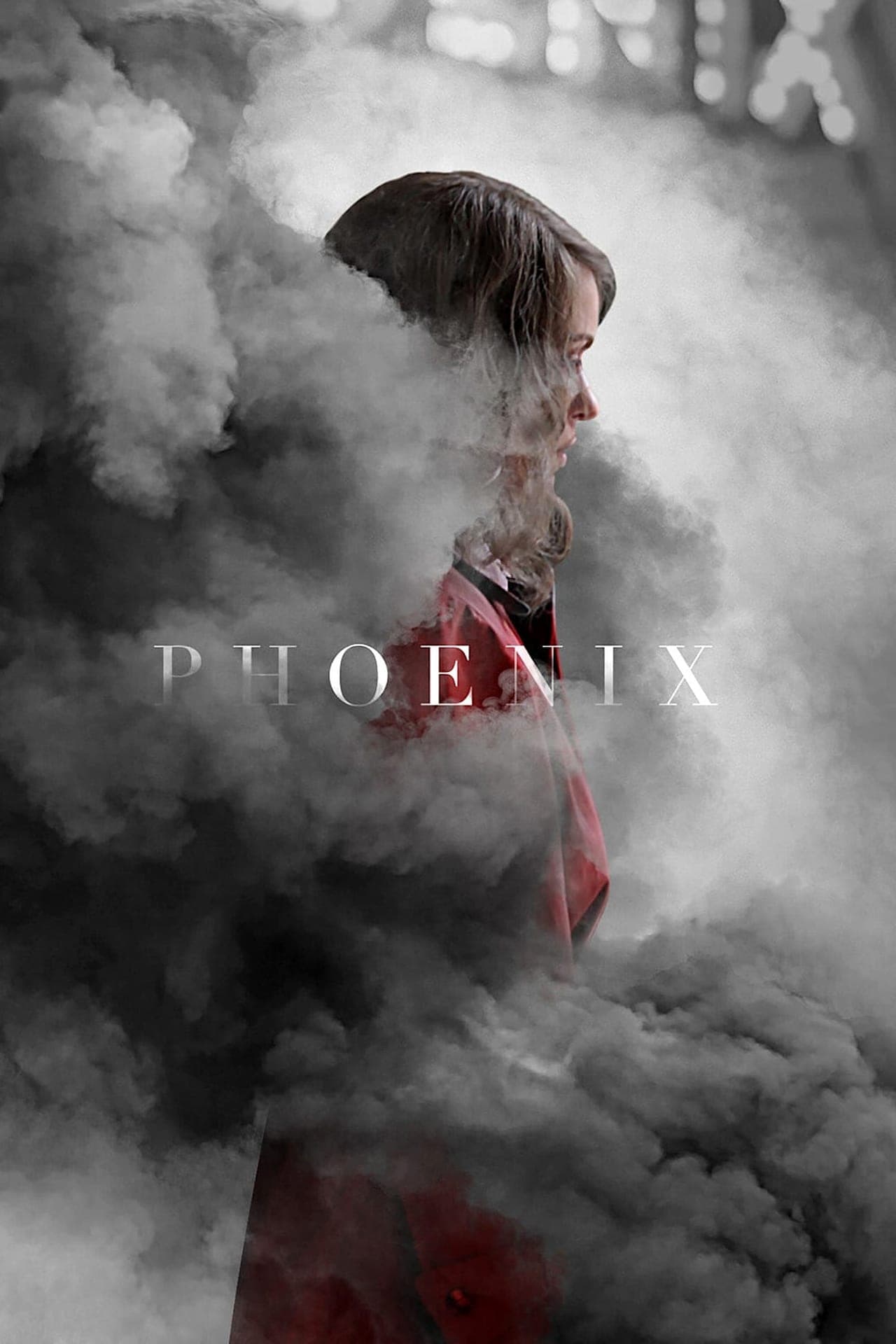 Movie Phoenix