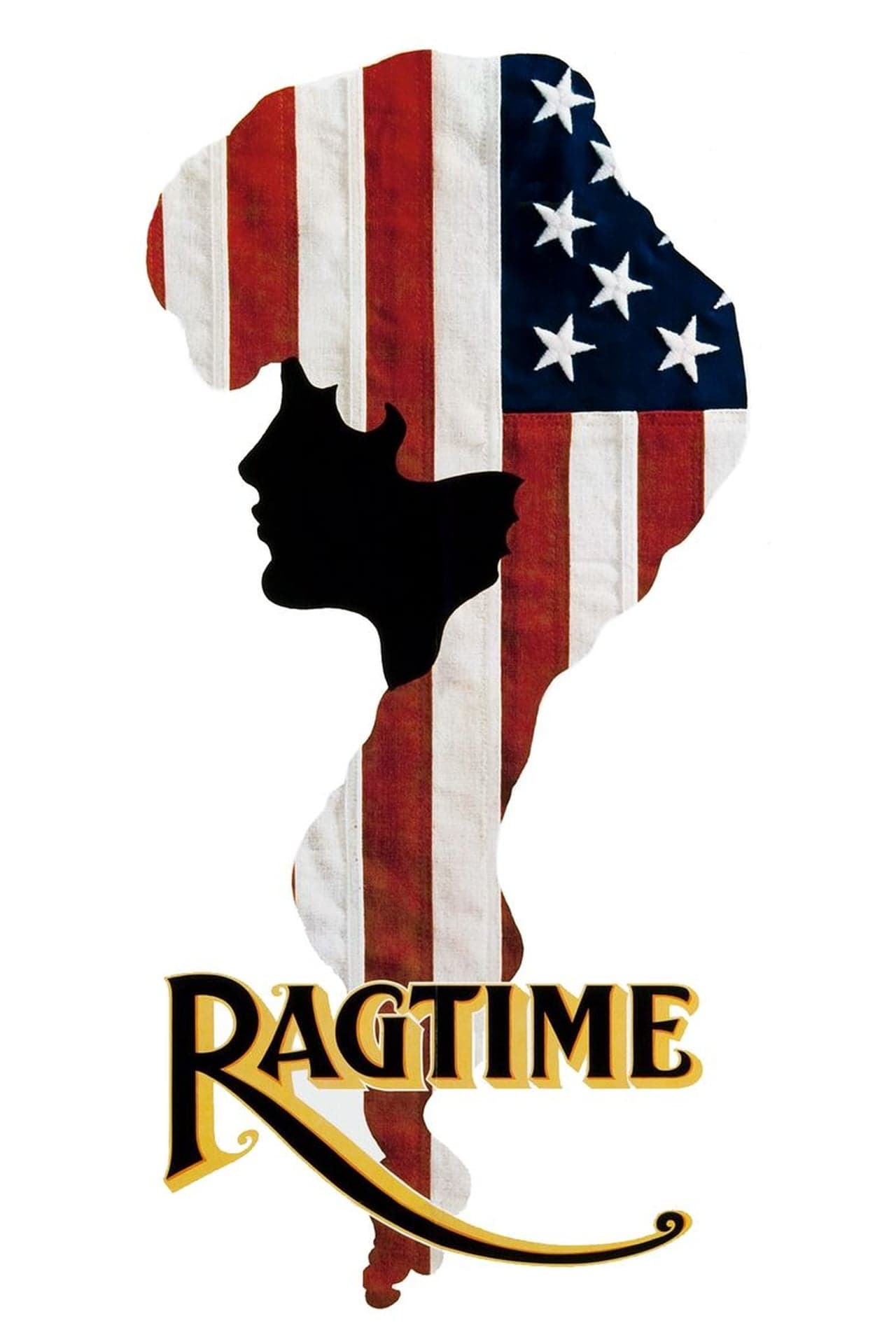 Movie Ragtime