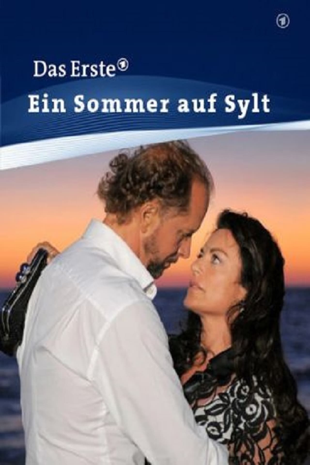 Movie Un verano en Sylt