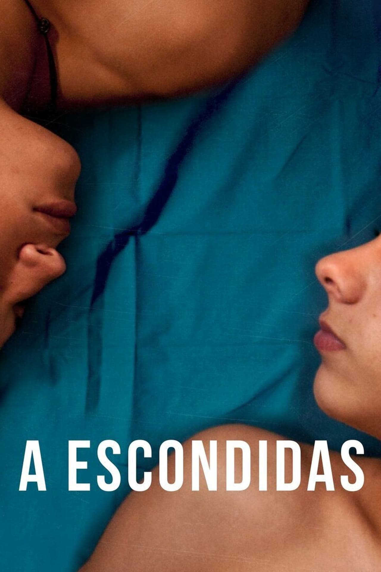 Movie A escondidas