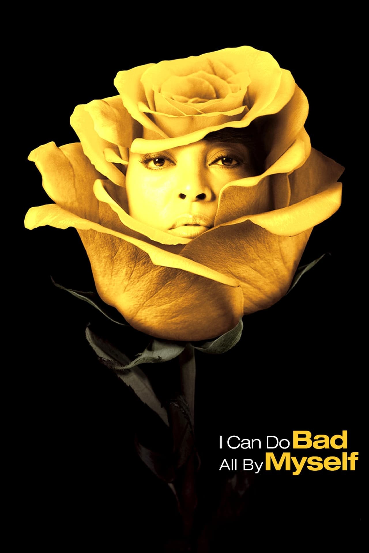 Película I Can Do Bad All By Myself