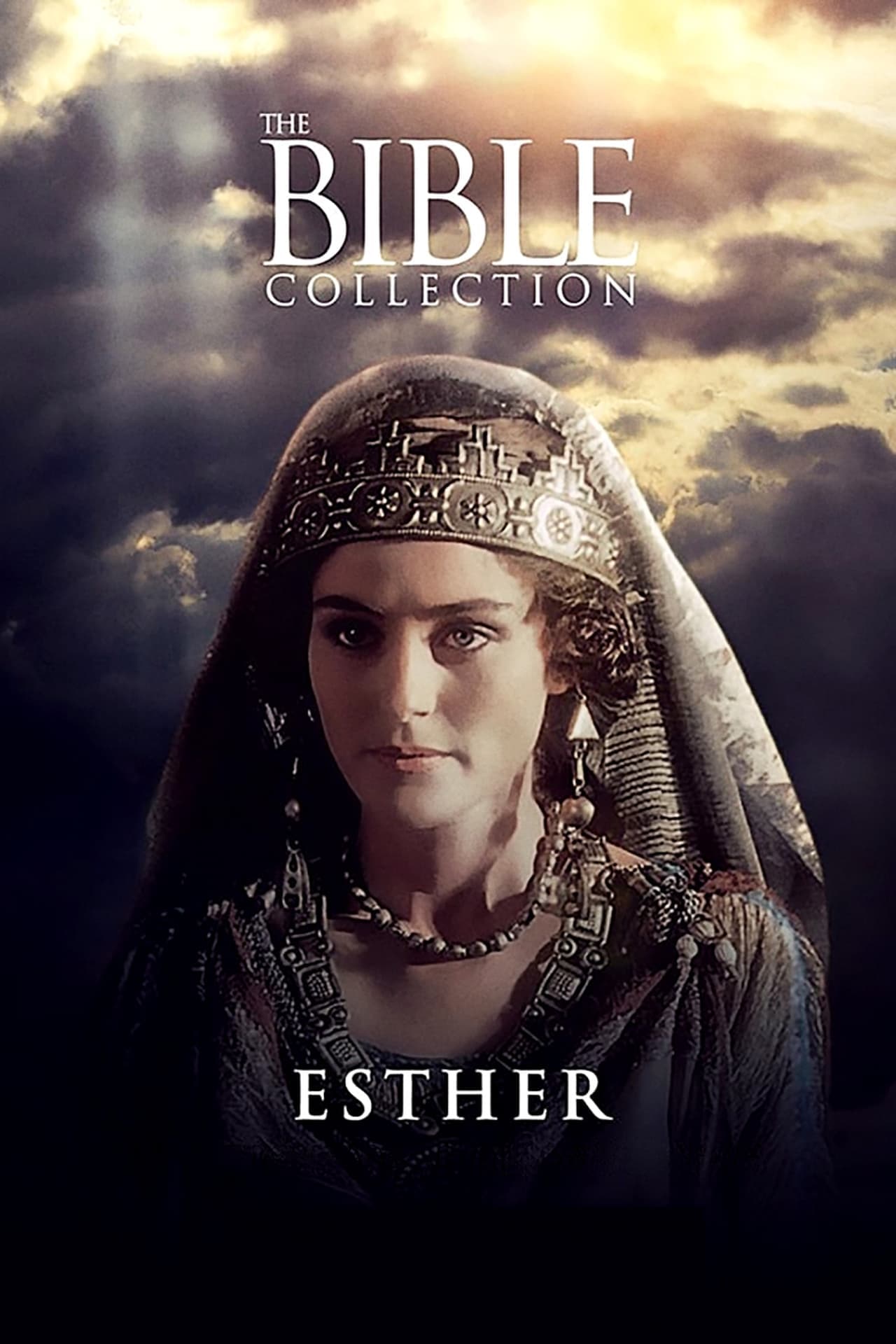 Película Esther