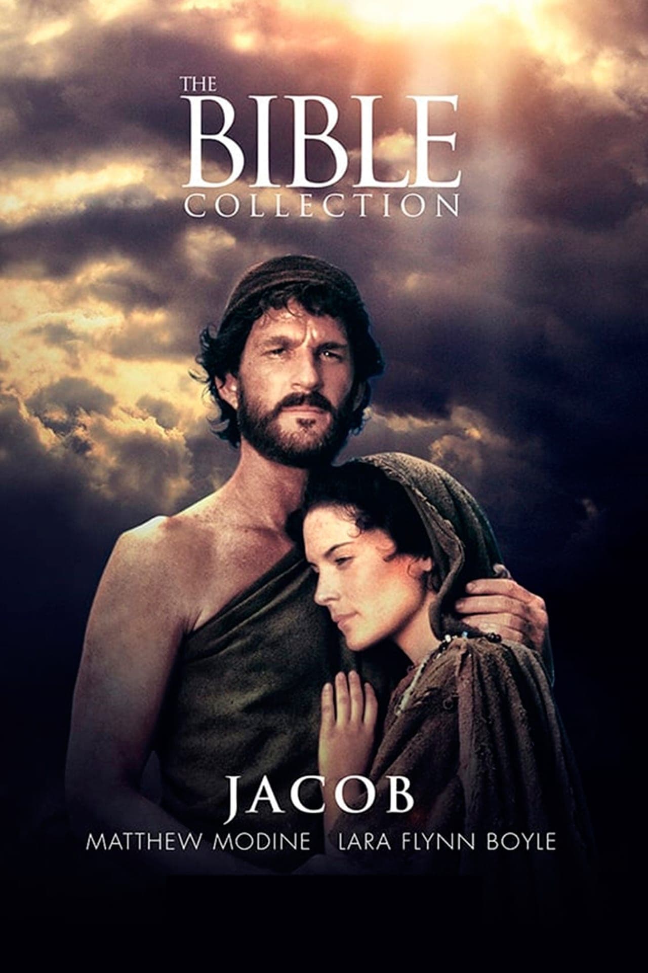 Movie Jacob