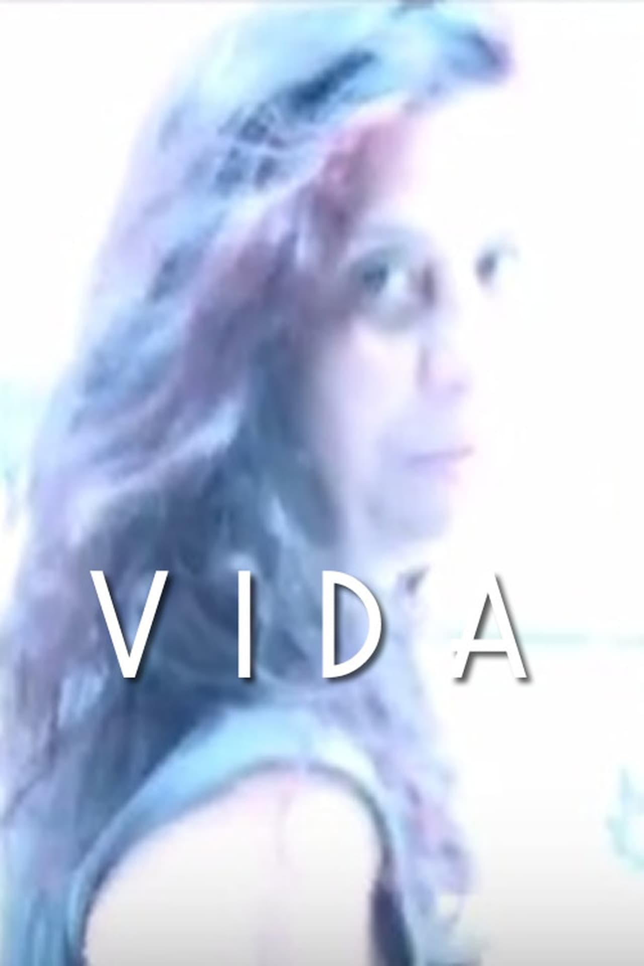 Película Vida