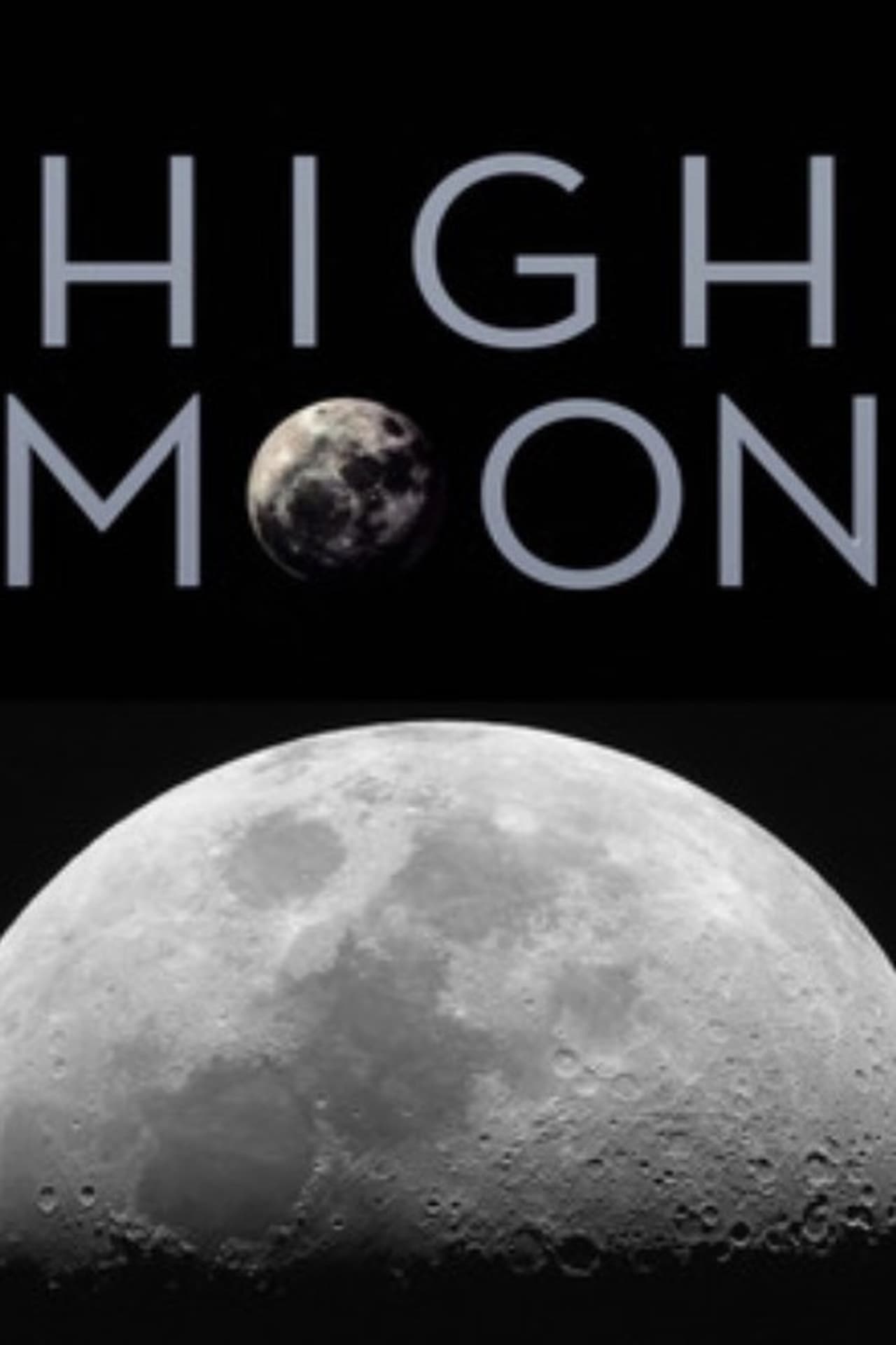 Película High Moon