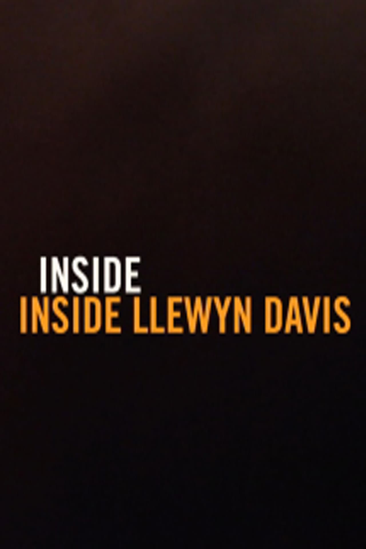 Película Inside 'Inside Llewyn Davis'