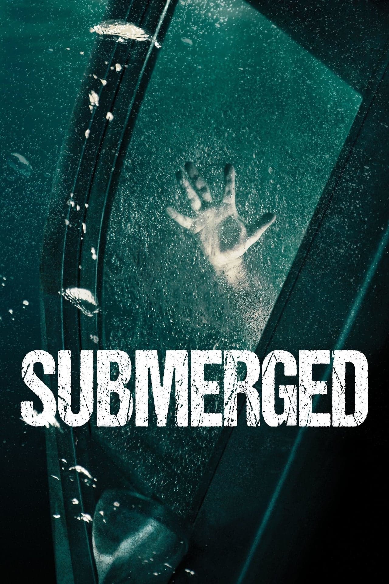 Movie Submerged