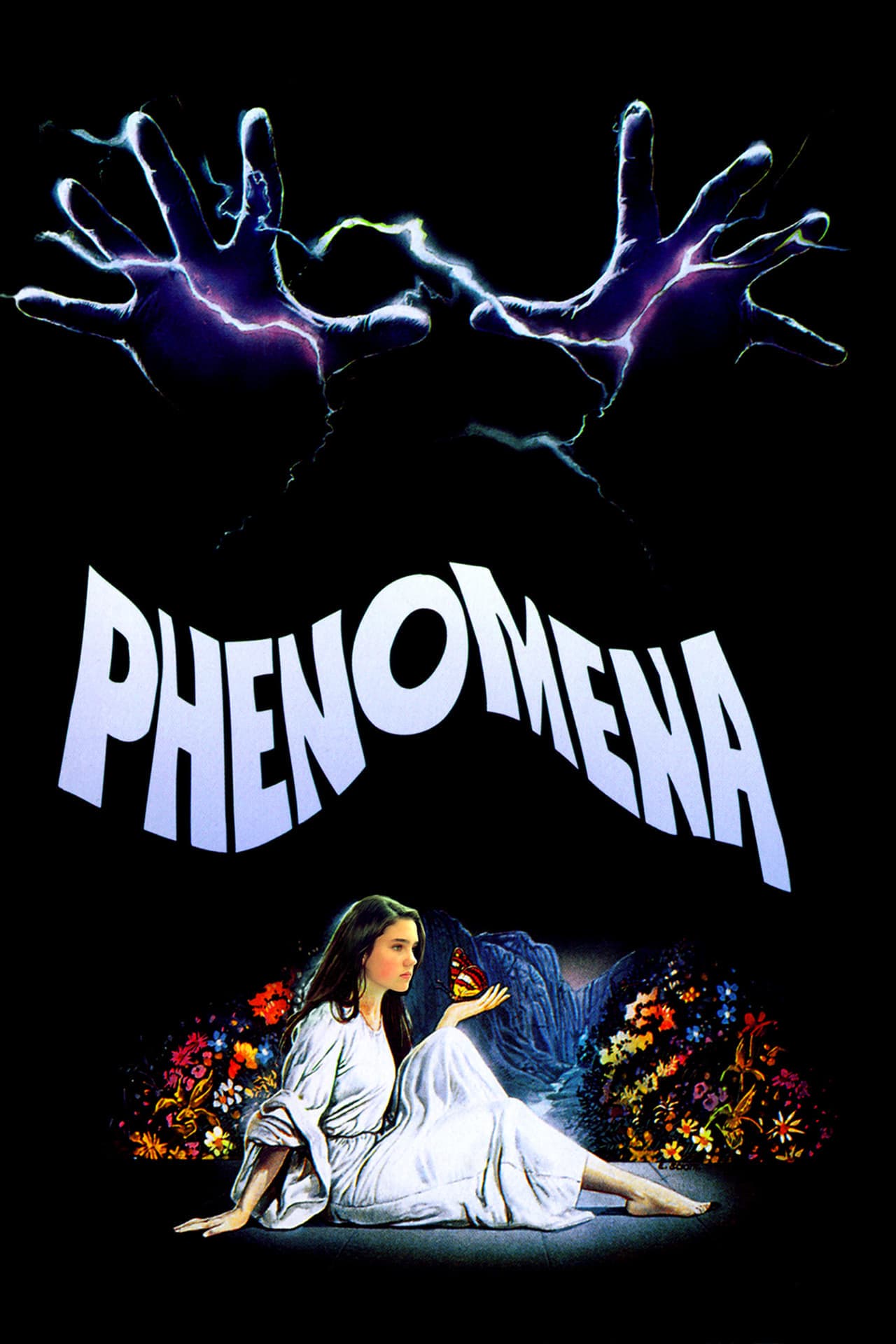 Movie Phenomena