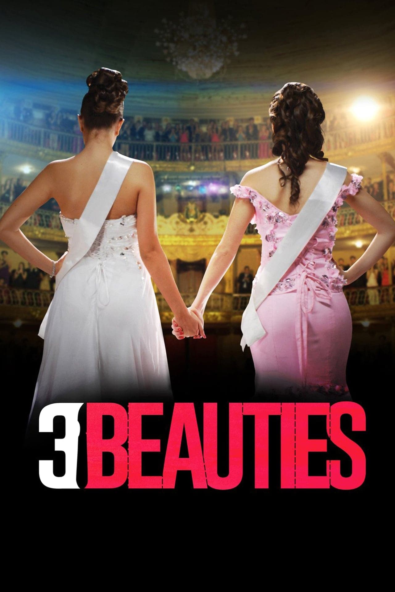 Movie 3 Bellezas