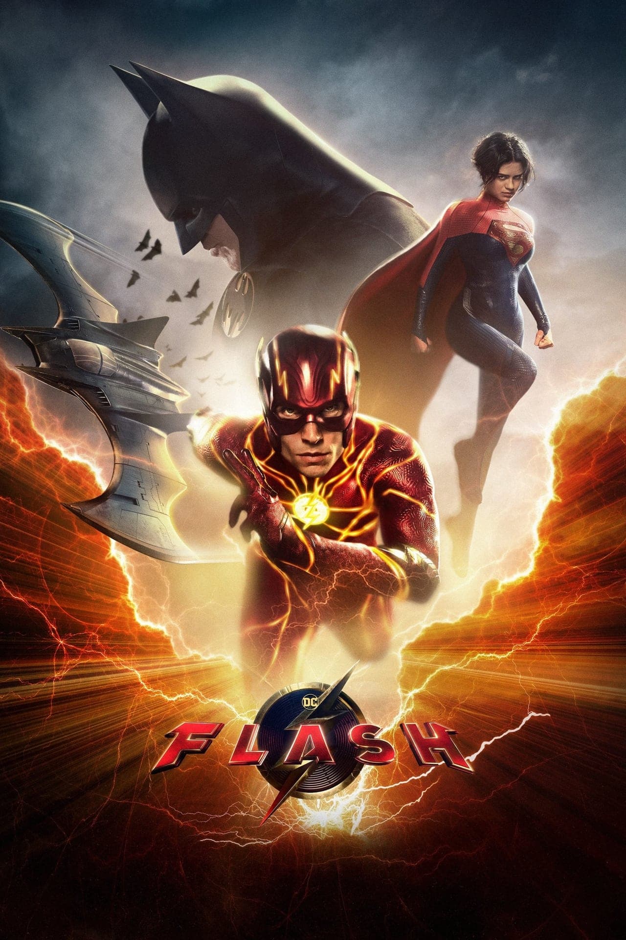 Movie Flash