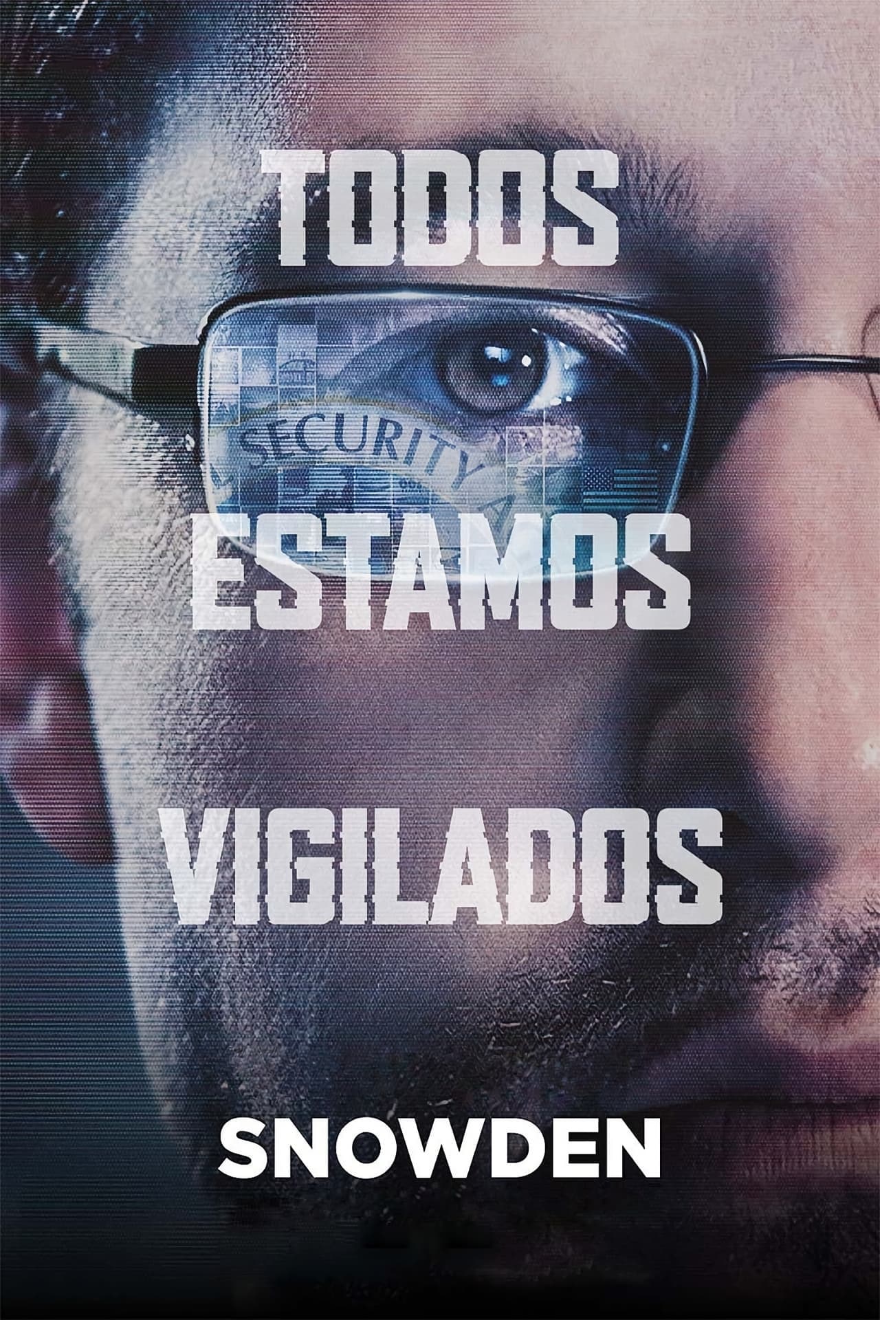 Movie Snowden