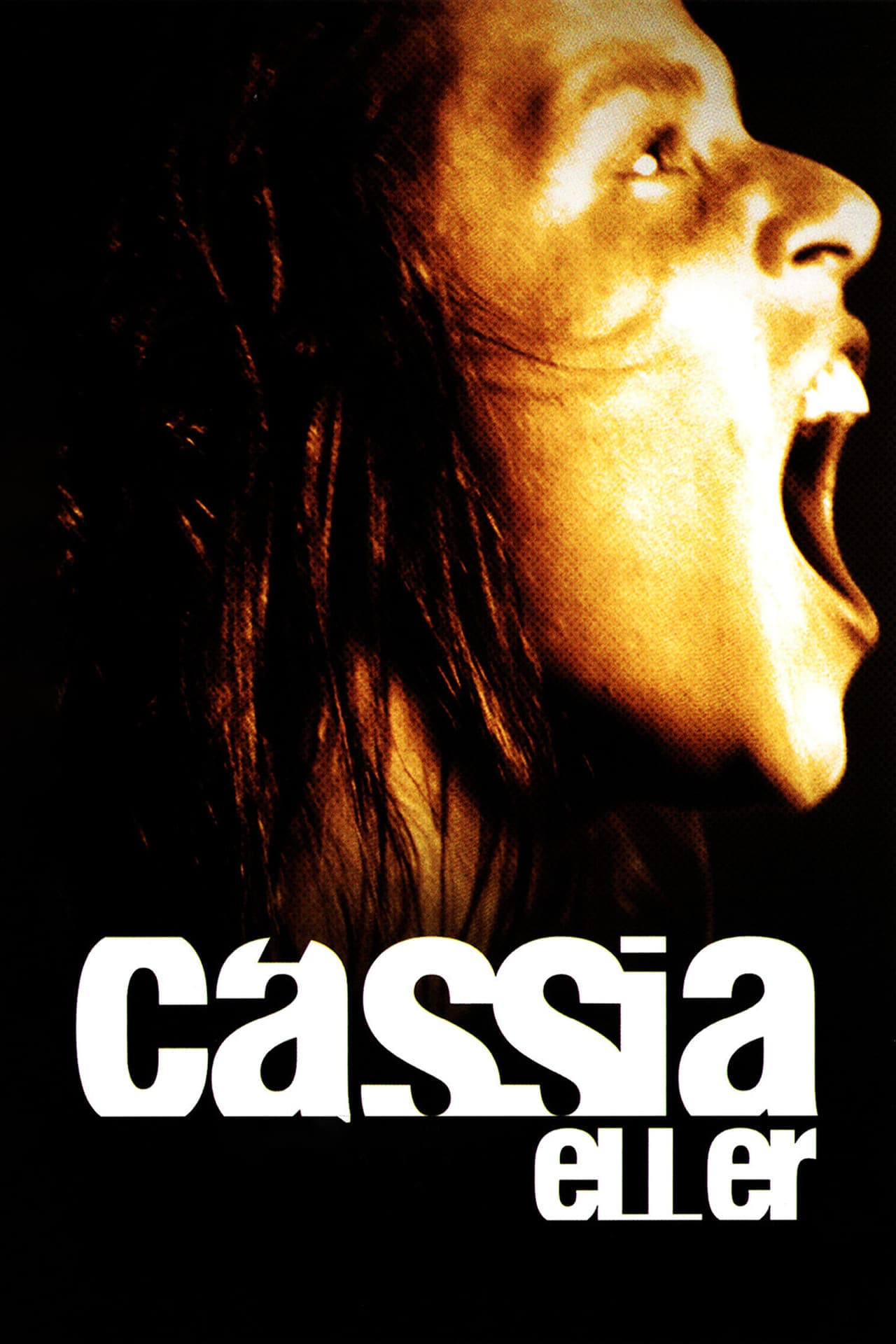 Movie Cássia