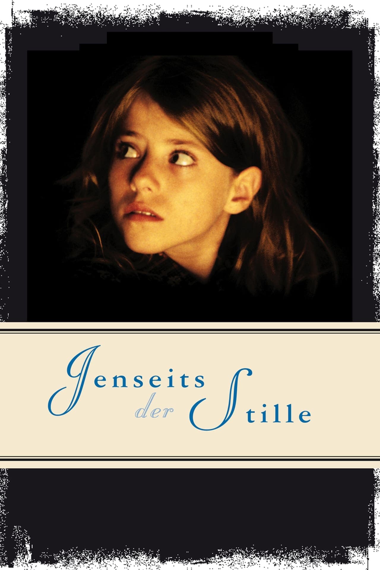 Movie Jenseits der Stille