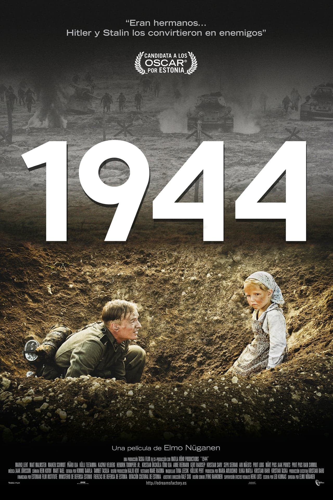 Movie 1944