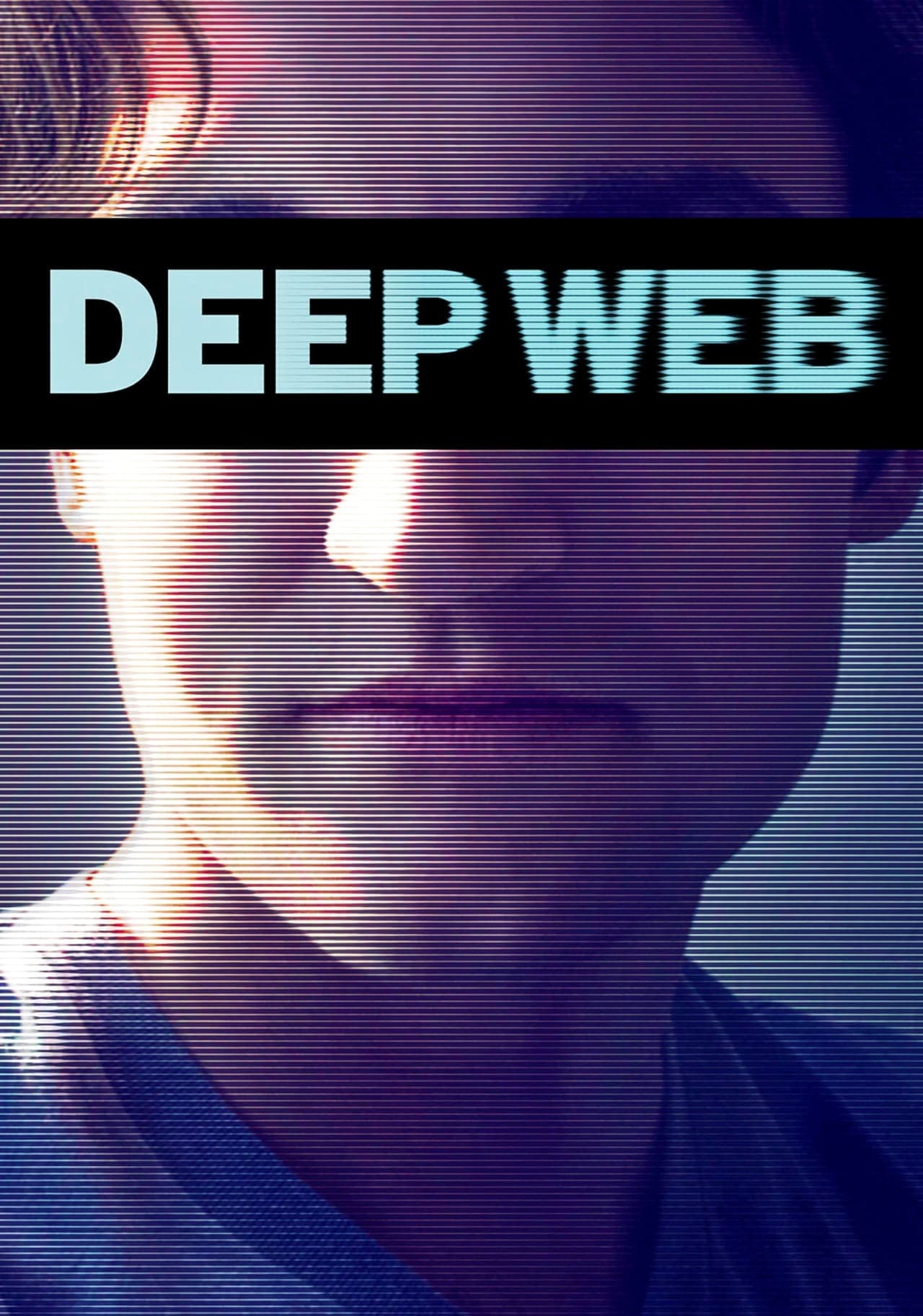 Película Deep Web