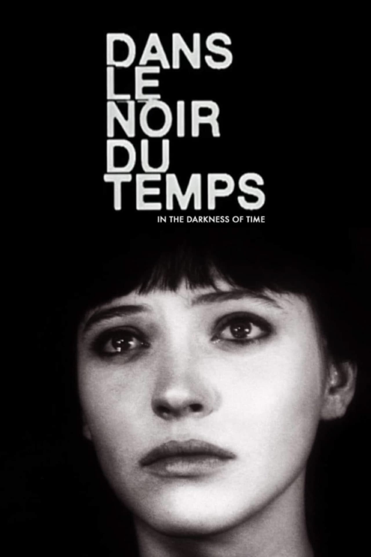 Película Dans le noir du temps