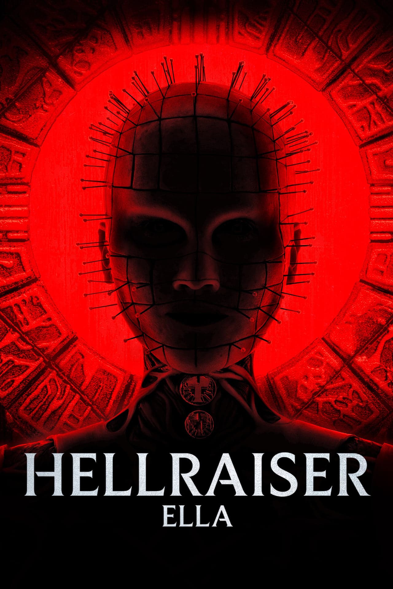 Movie Hellraiser