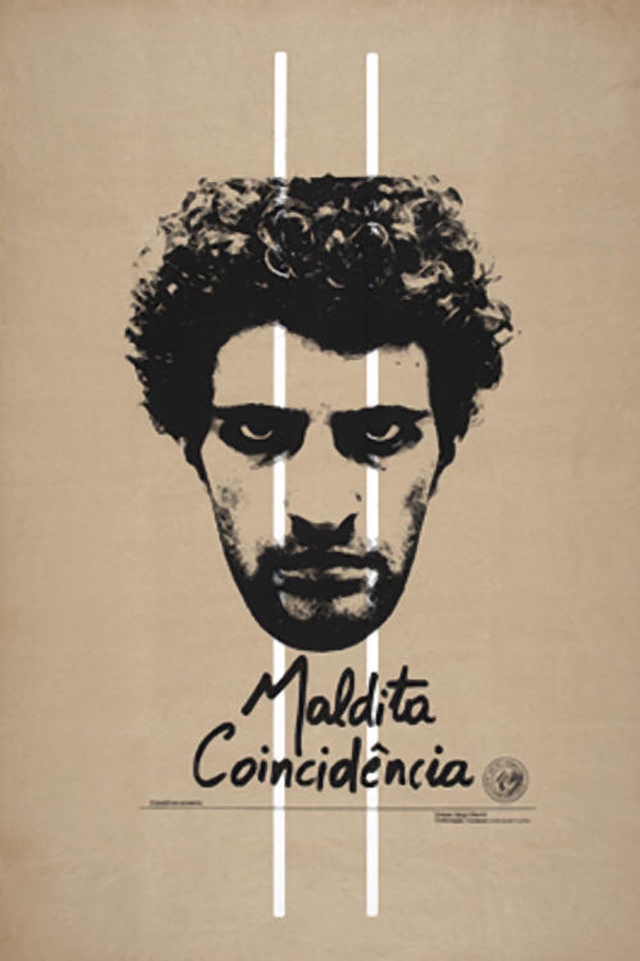 Movie Maldita Coincidência