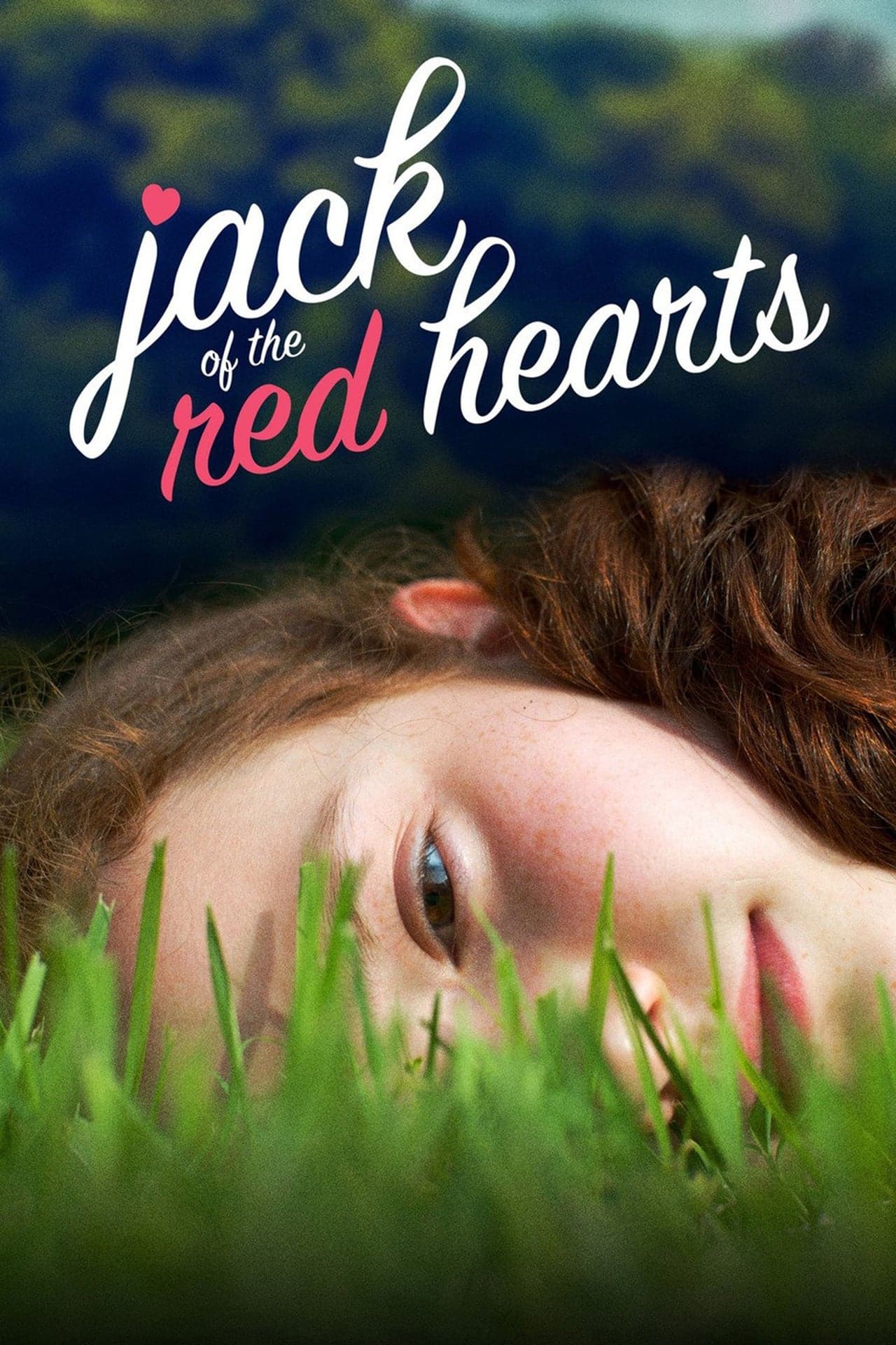 Movie Jack of the Red Hearts