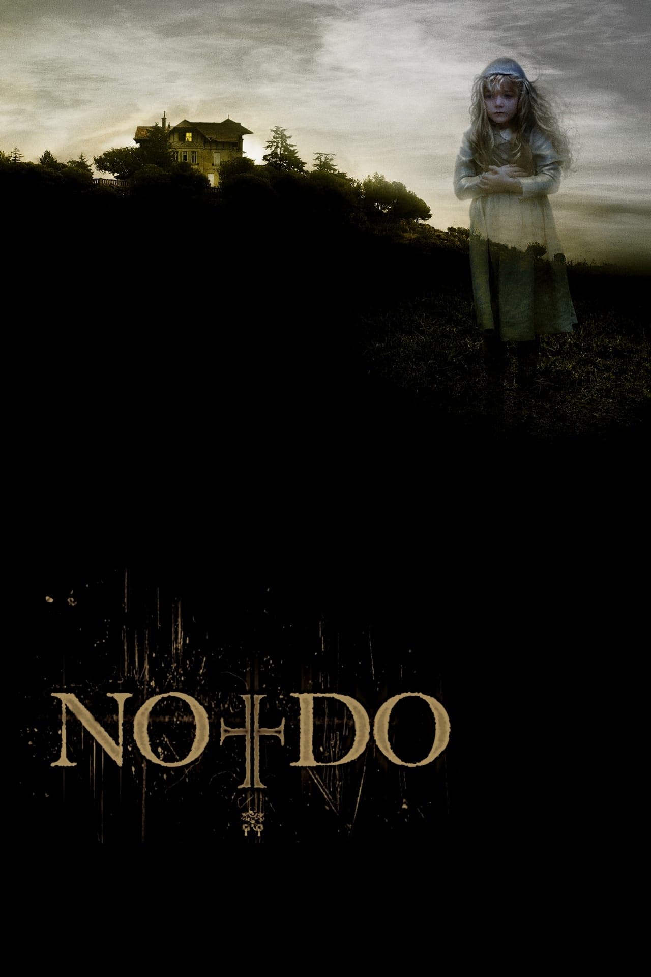 Movie No-Do