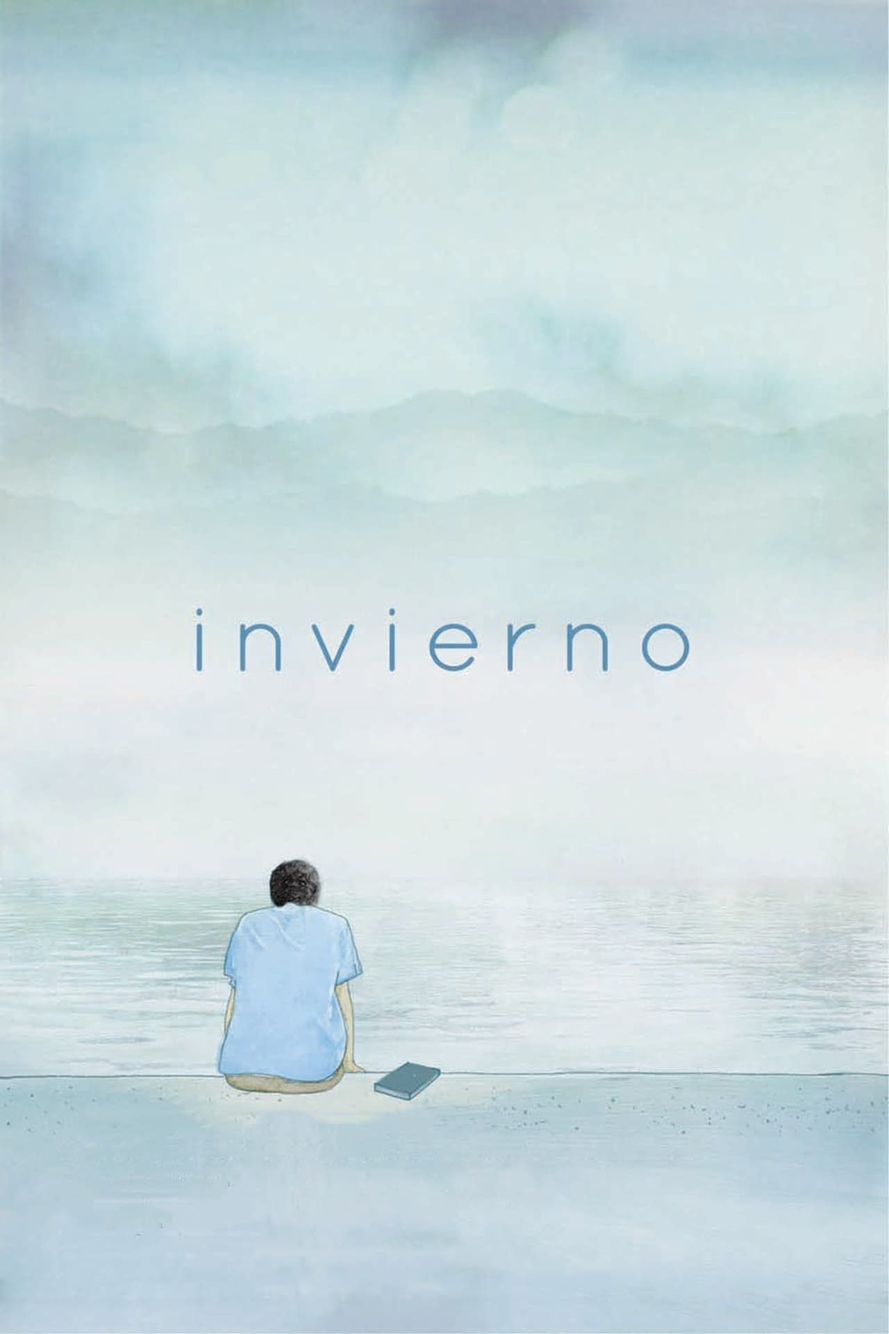 Movie Invierno