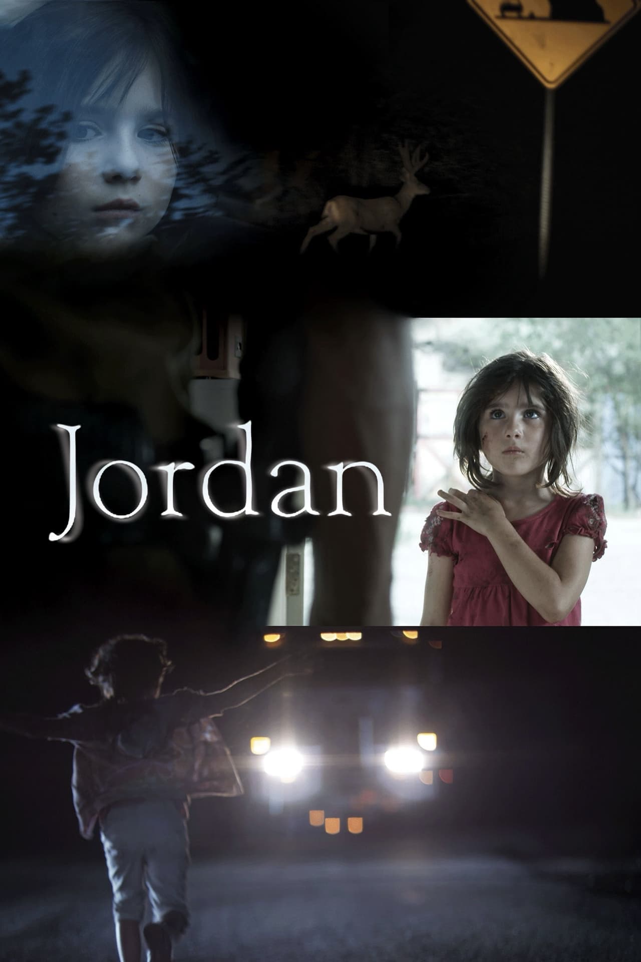 Movie Jordan