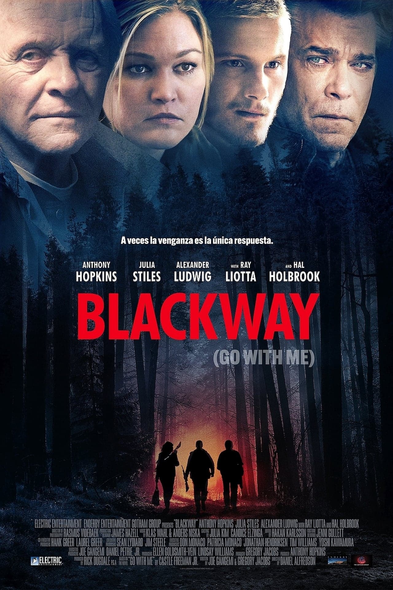 Movie Blackway (Go with Me)