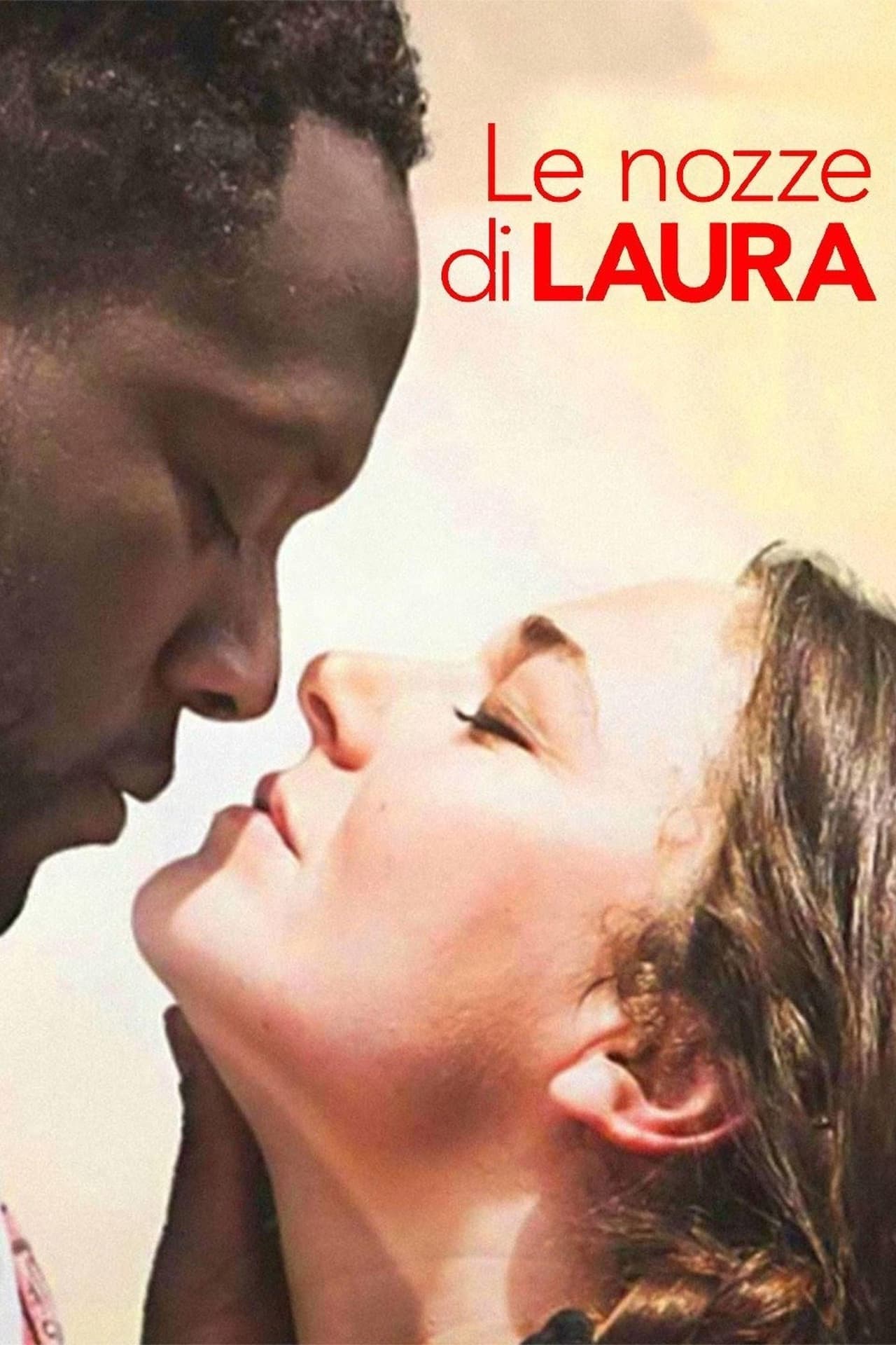 Movie Le nozze di Laura