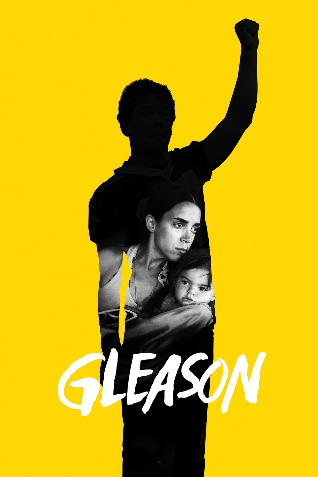 Película Gleason