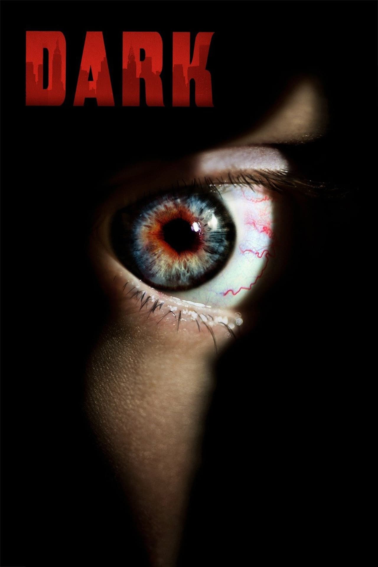 Movie Dark