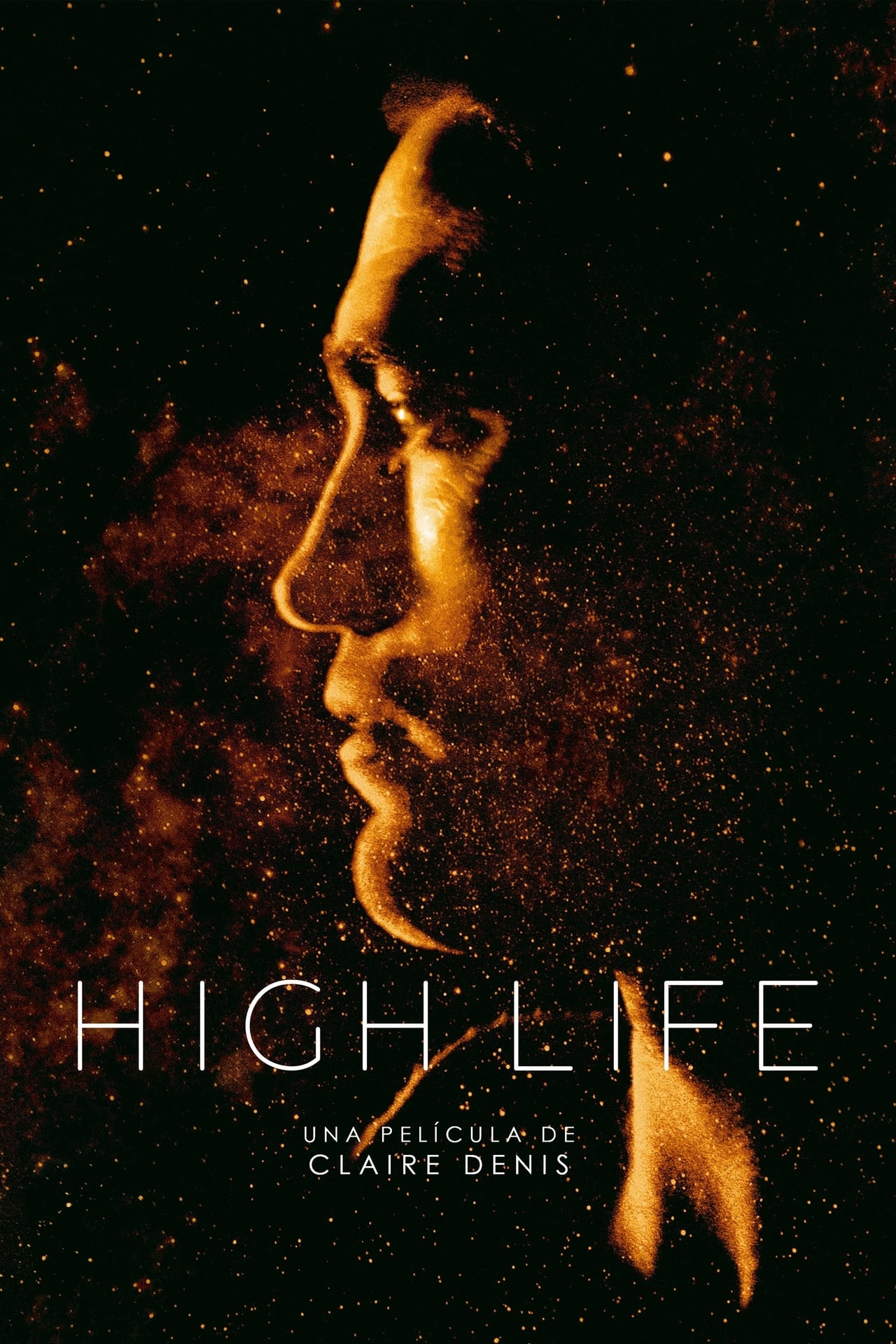 Movie High Life