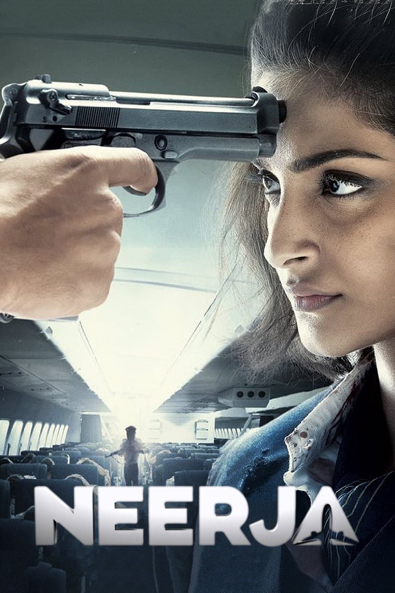 Movie Neerja