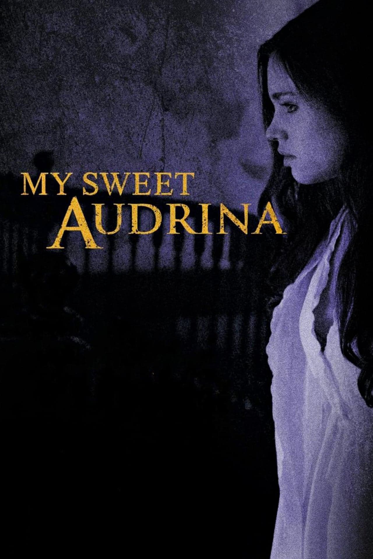 Película Mi dulce Audrina