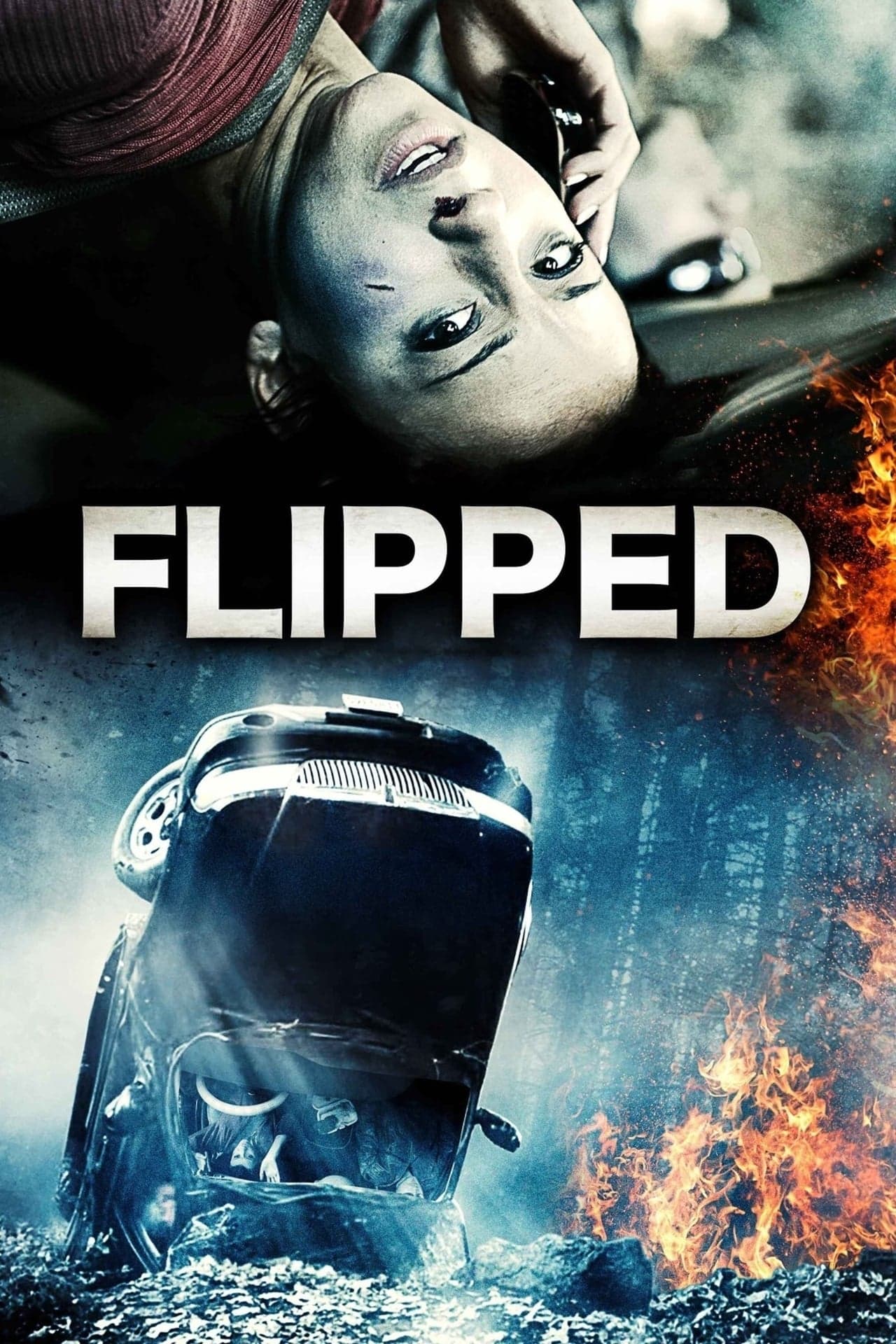 Movie Flipped