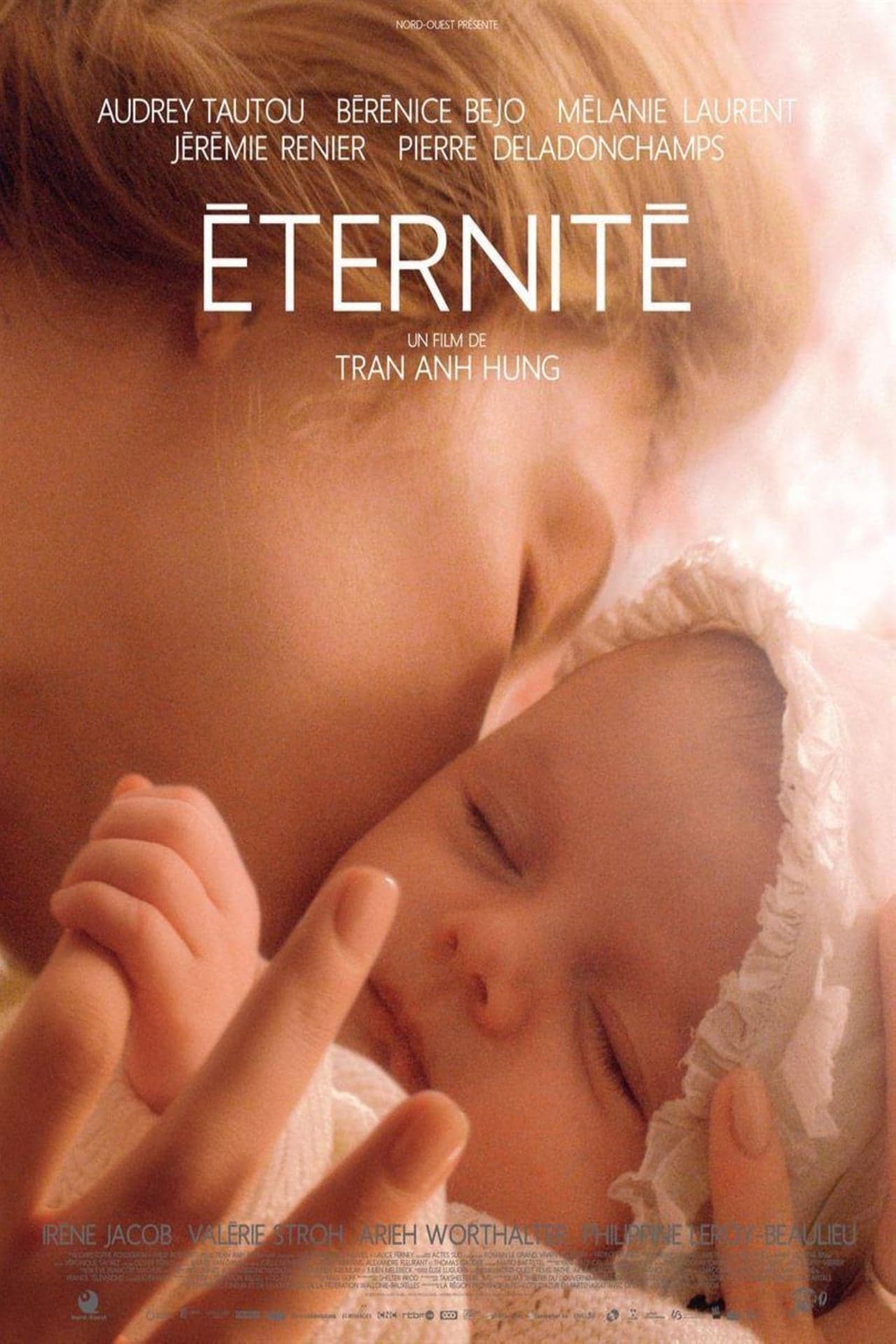 Movie Eternité