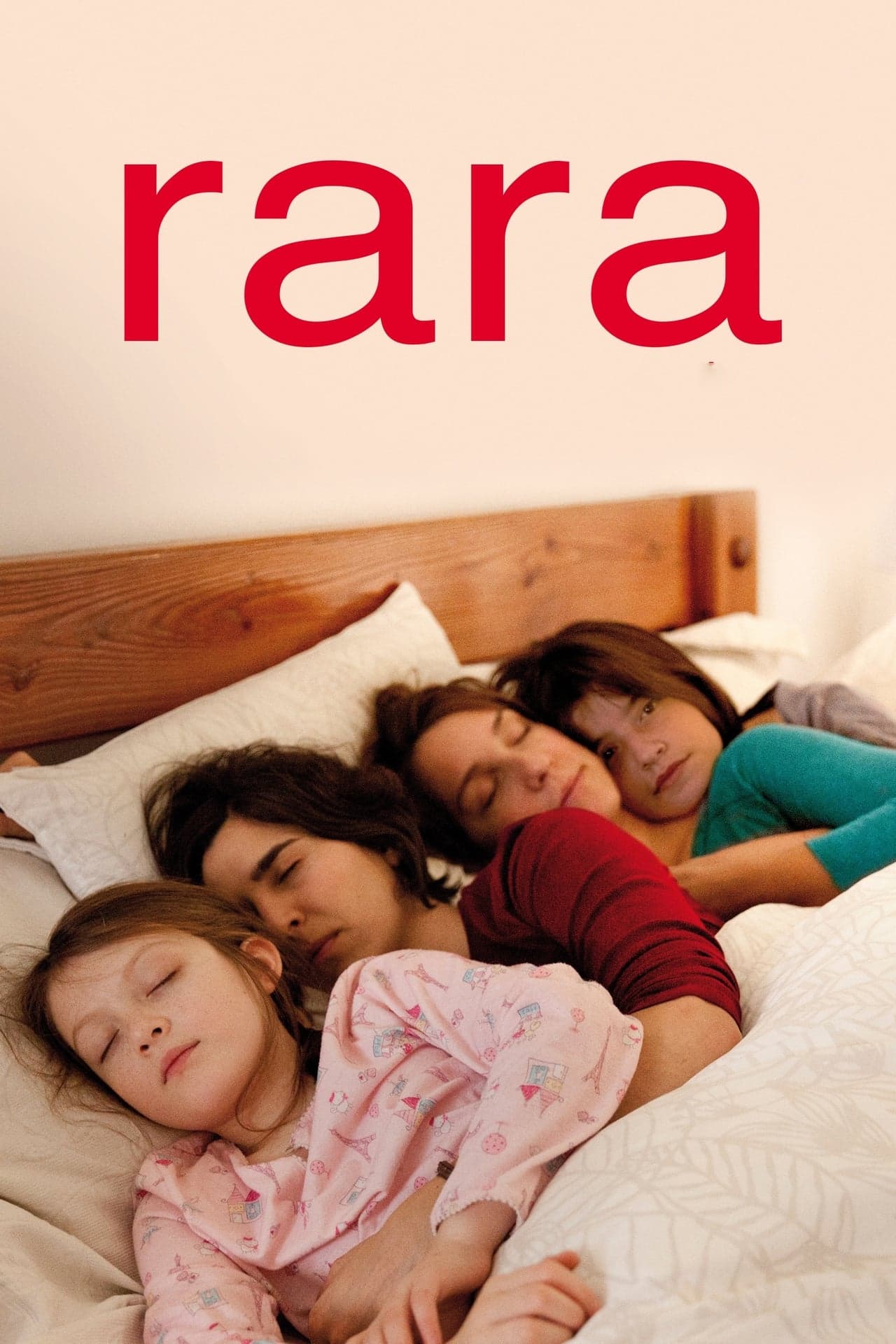 Movie Rara