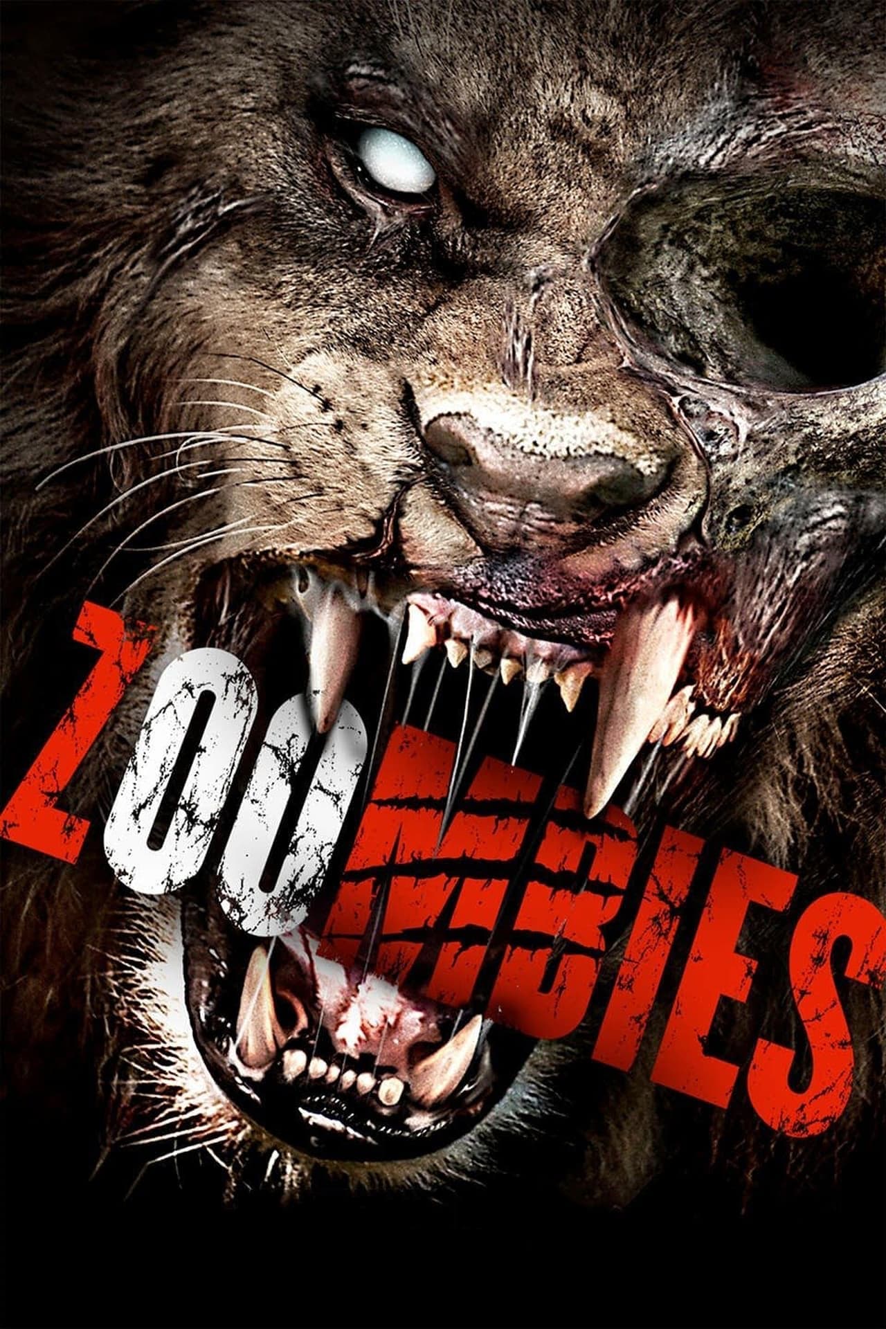 Movie Zoombies