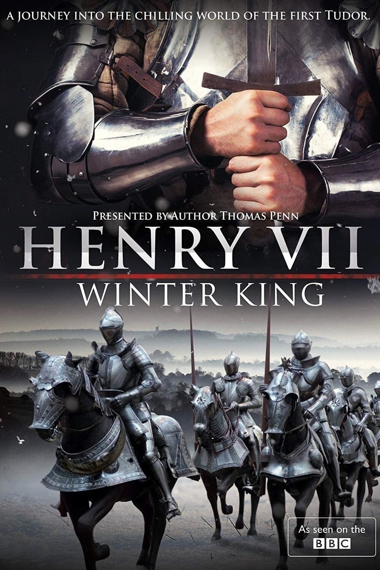 Movie Henry VII: Winter King