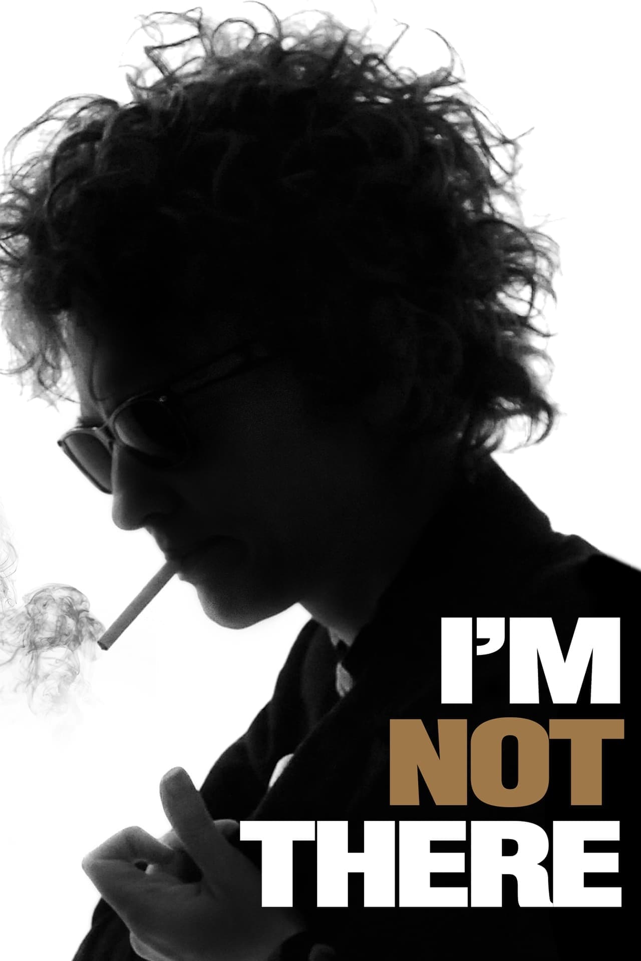 Movie I'm not there