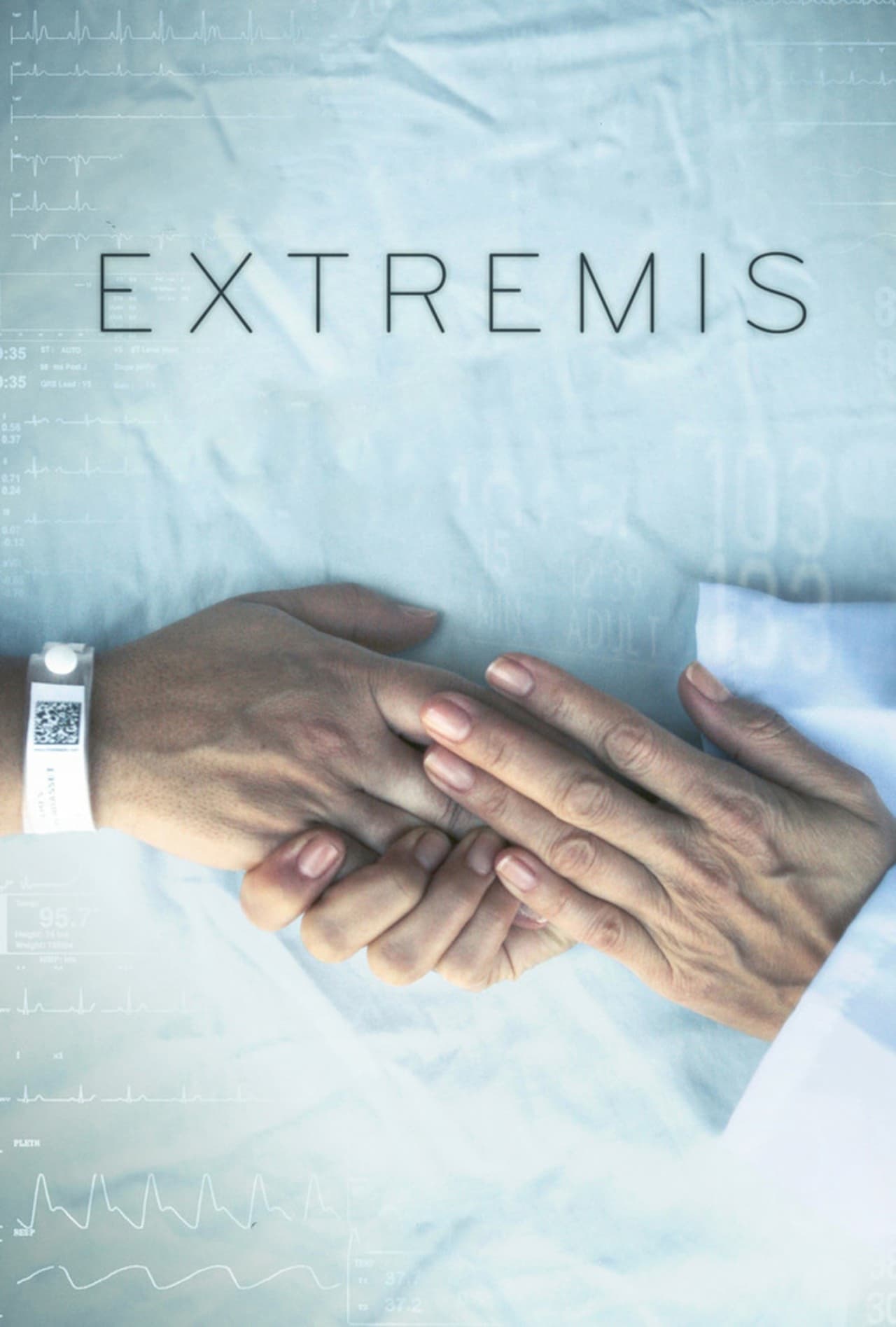 Movie Extremis