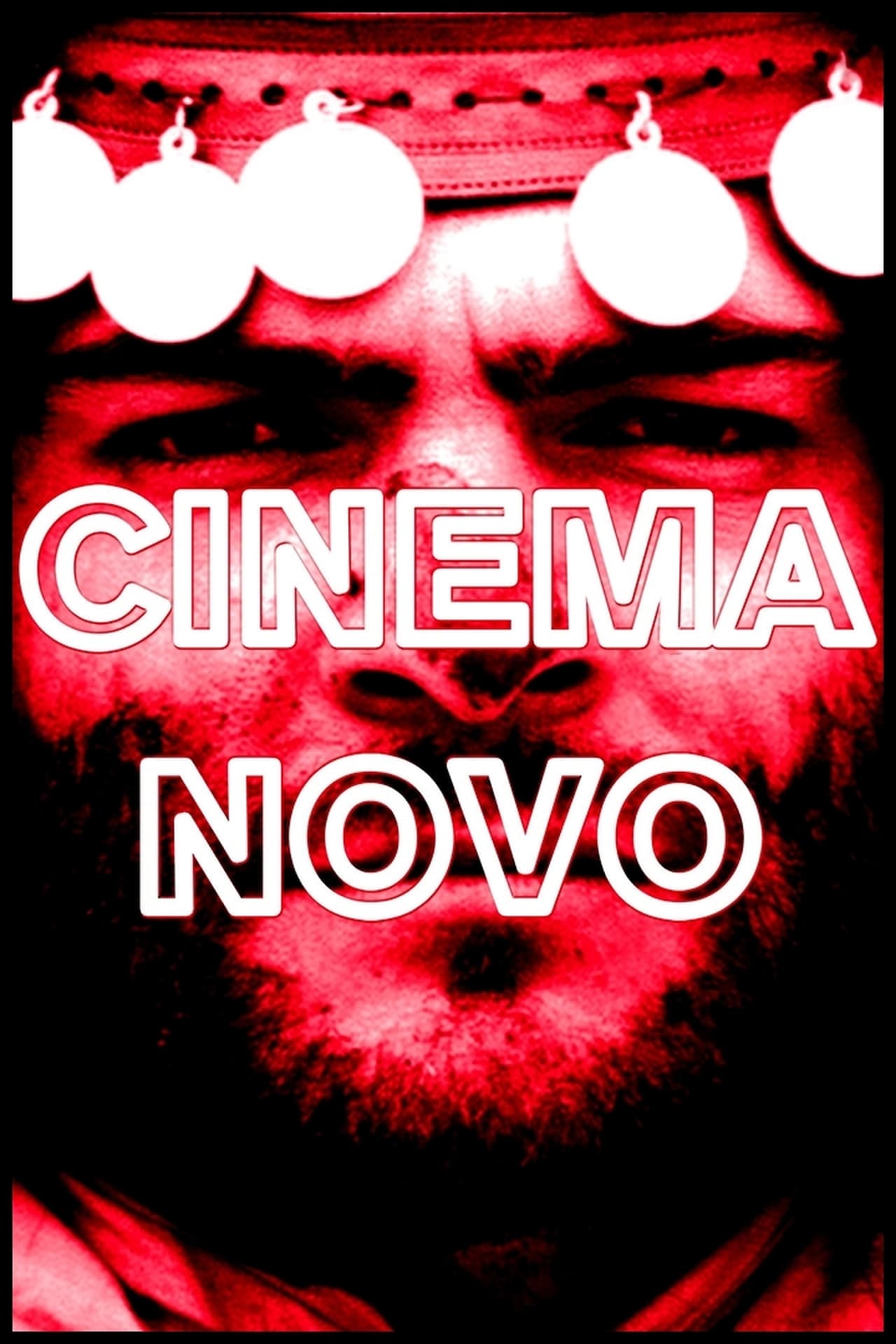 Movie Cinema Novo