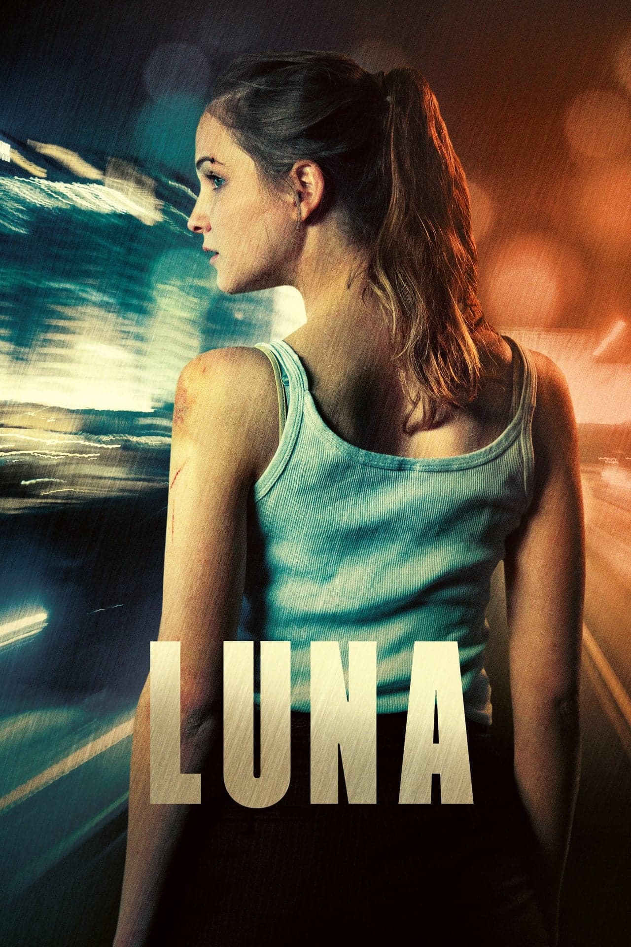 Movie Luna