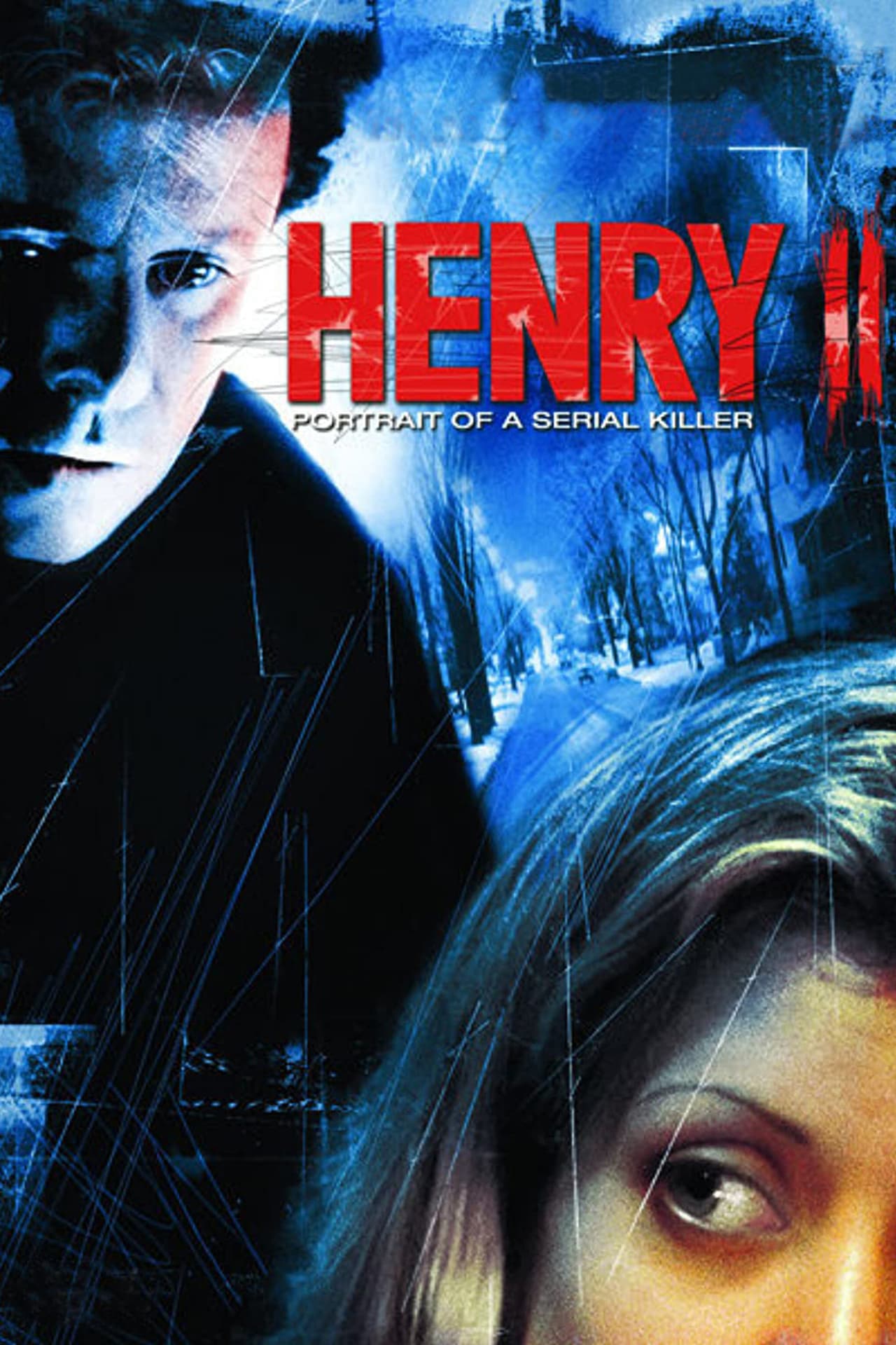 Movie Henry: Retrato de un asesino 2