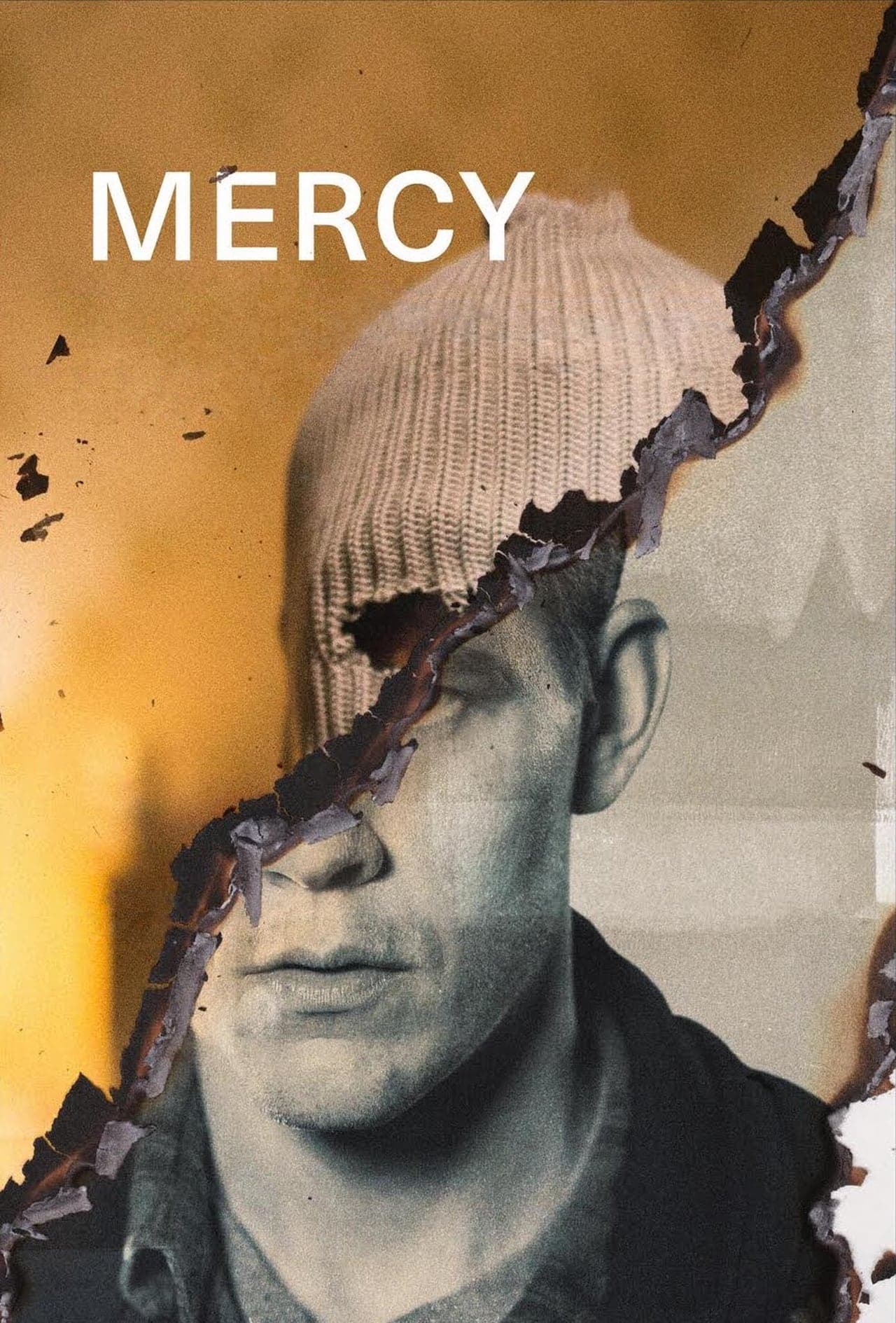 Movie Mercy