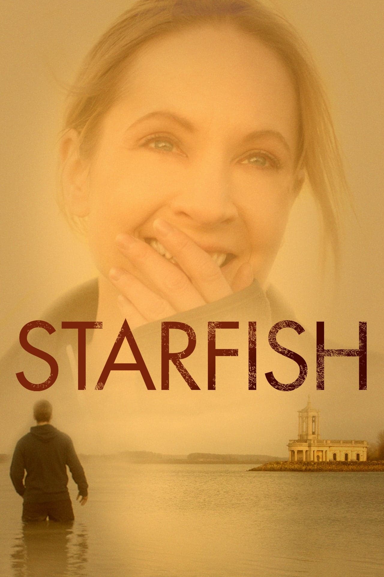 Película Starfish