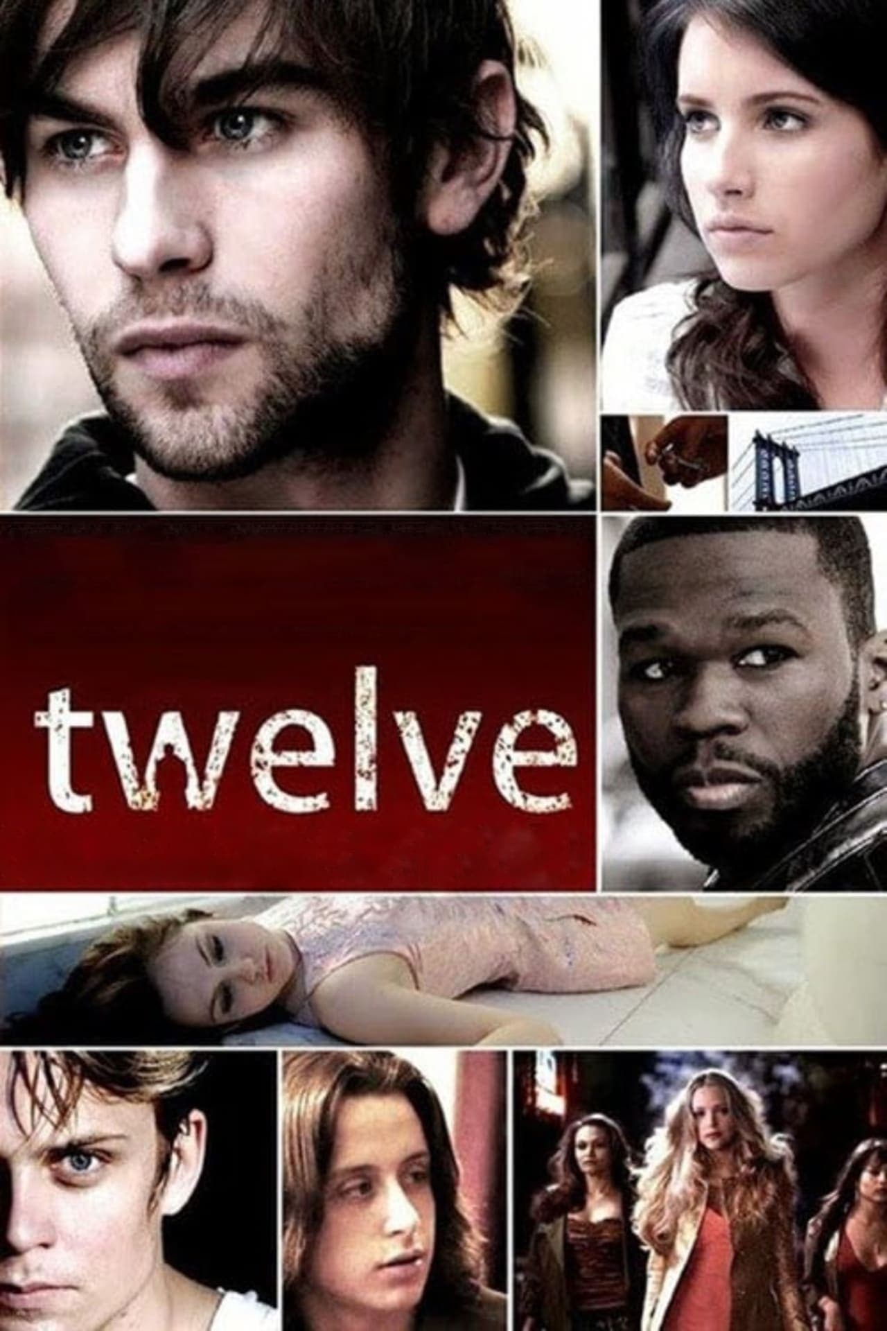 Movie Twelve