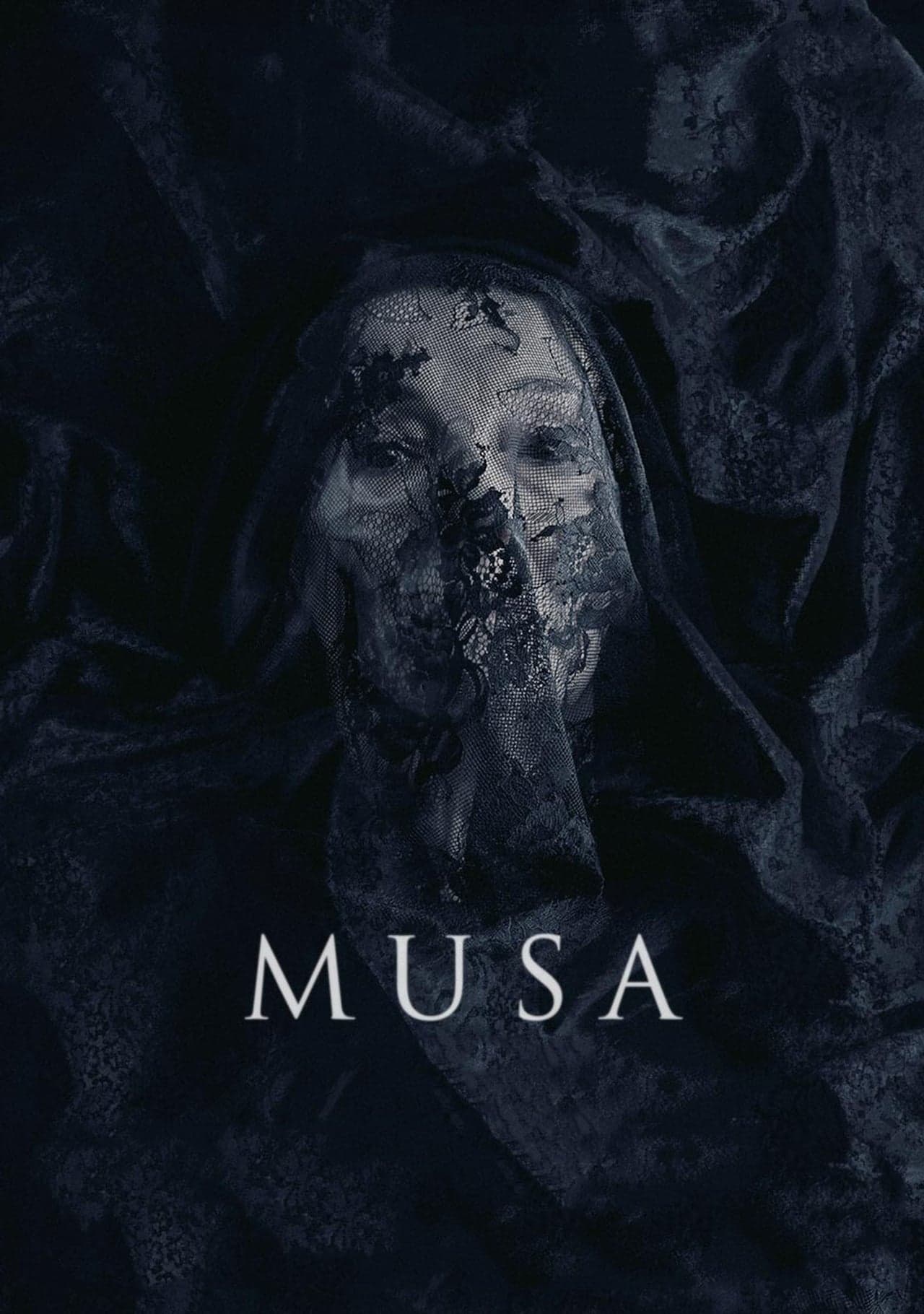 Movie Musa