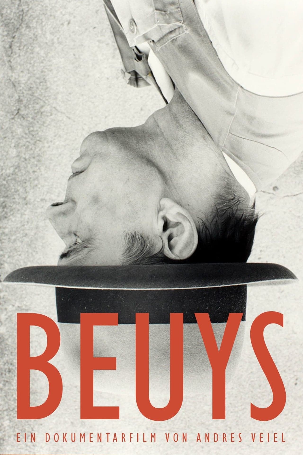 Movie Beuys