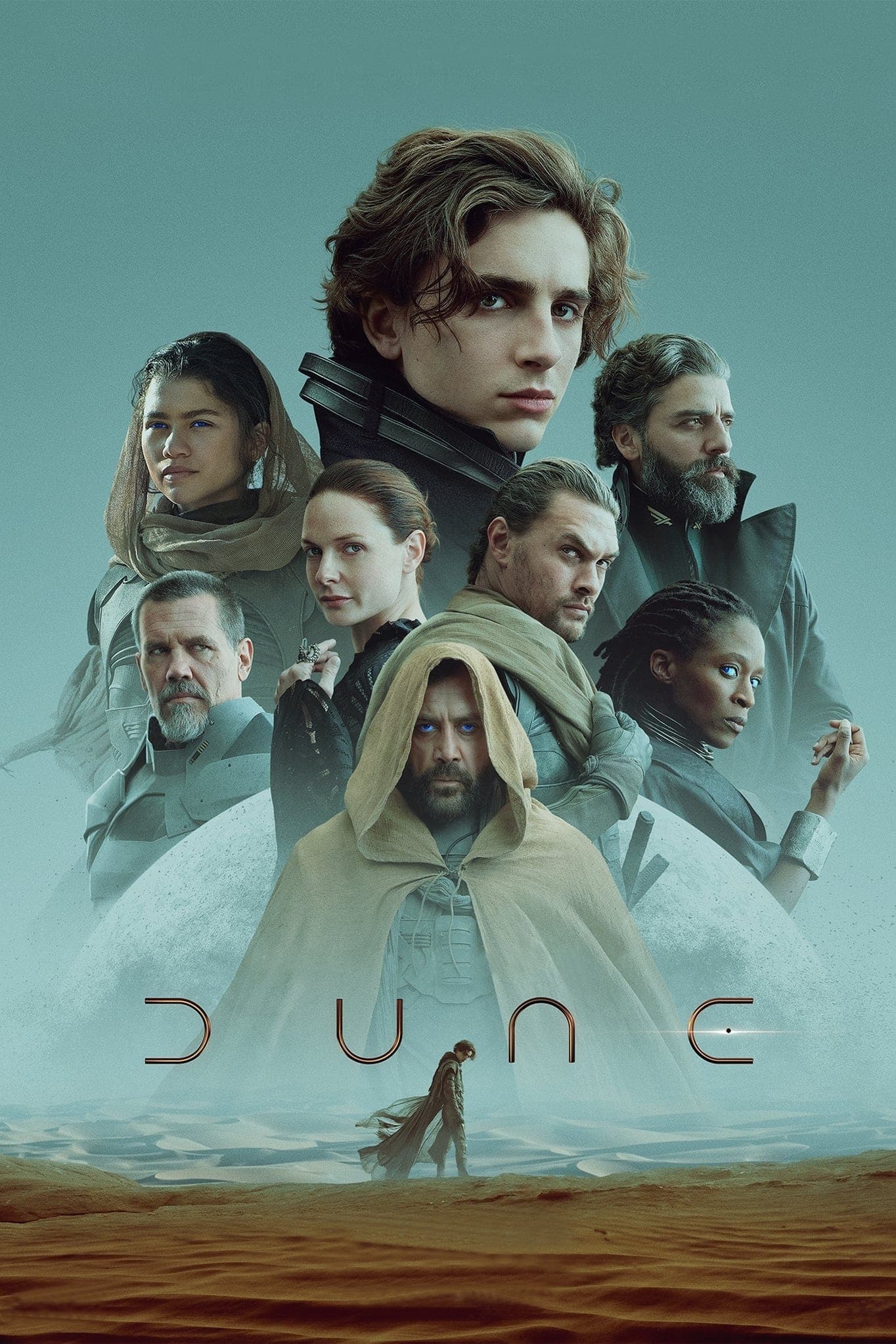 Movie Dune